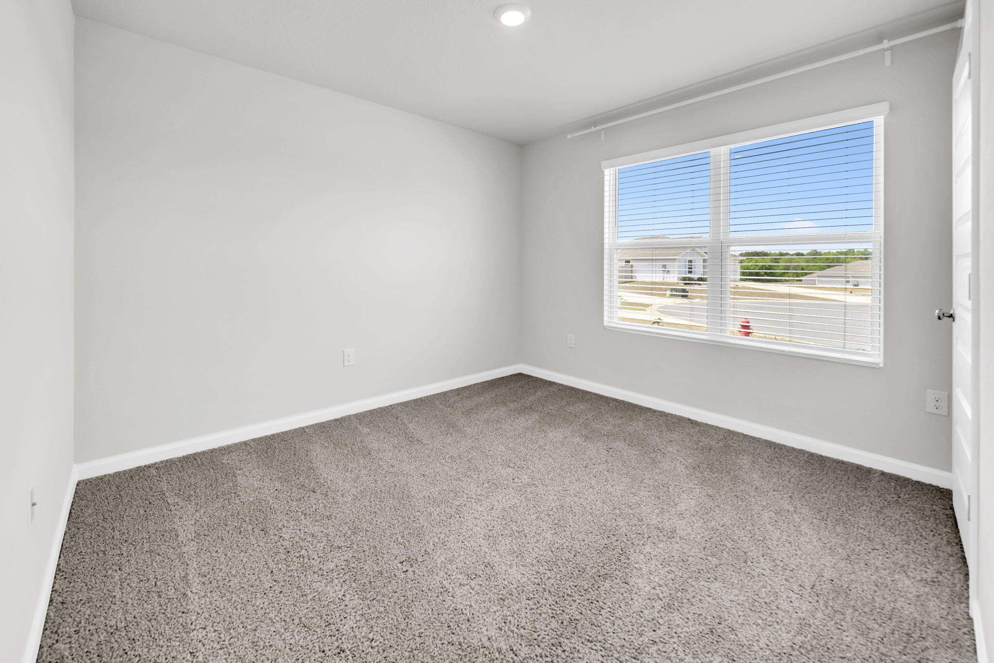 Royal Estates - Residential Lease