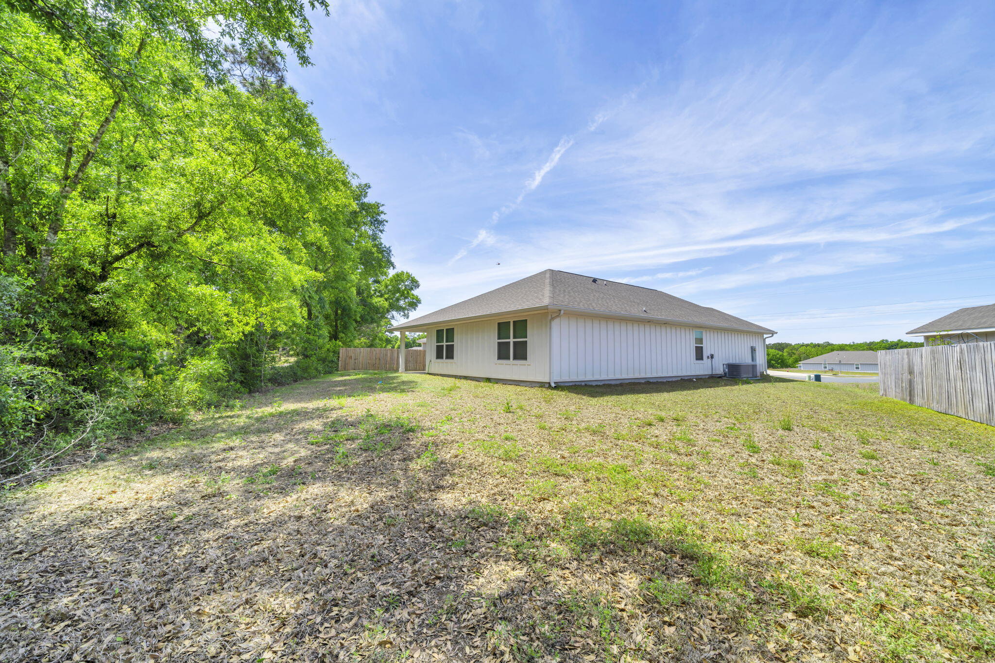 Royal Estates - Residential Lease