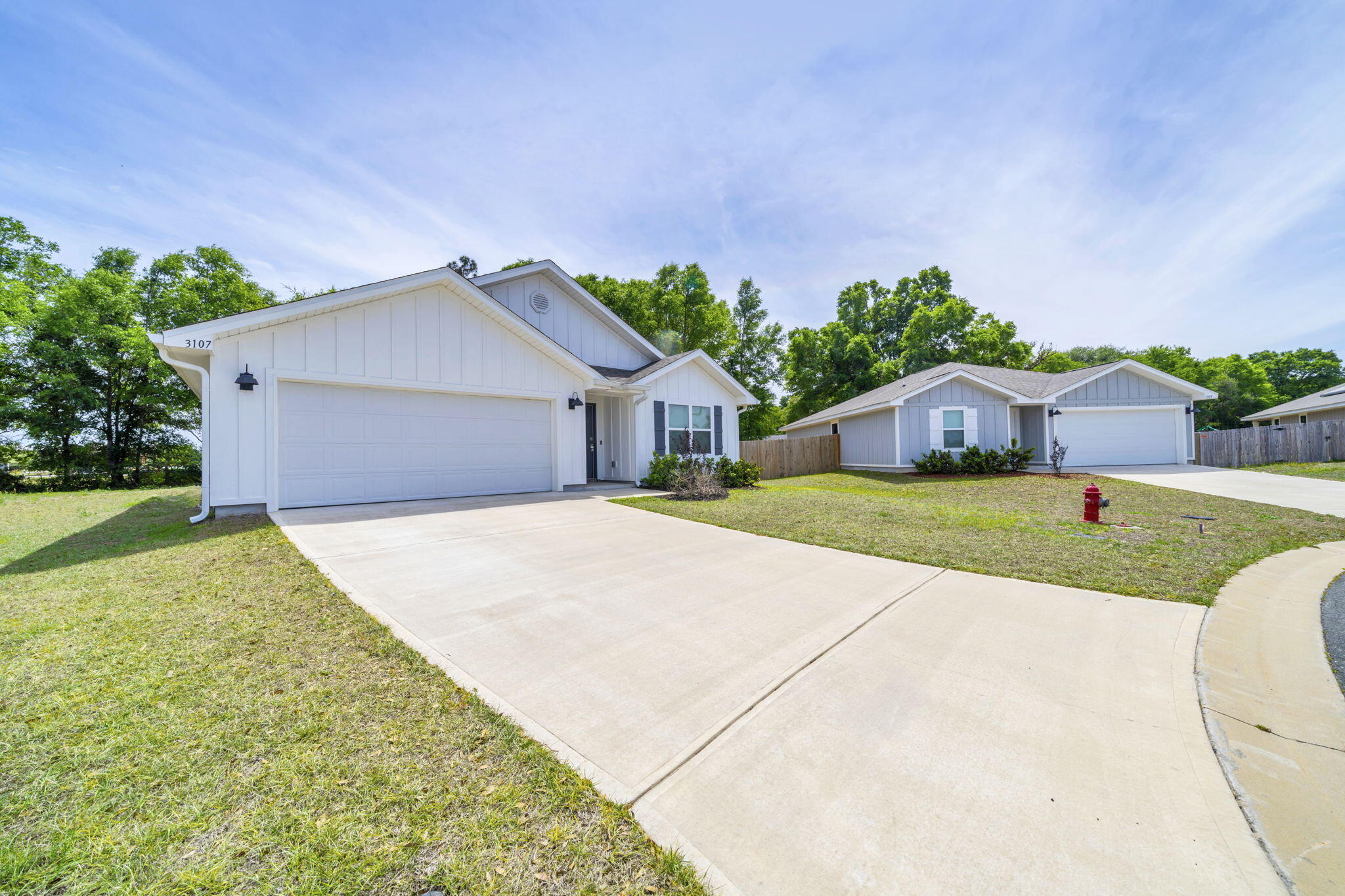 Royal Estates - Residential Lease