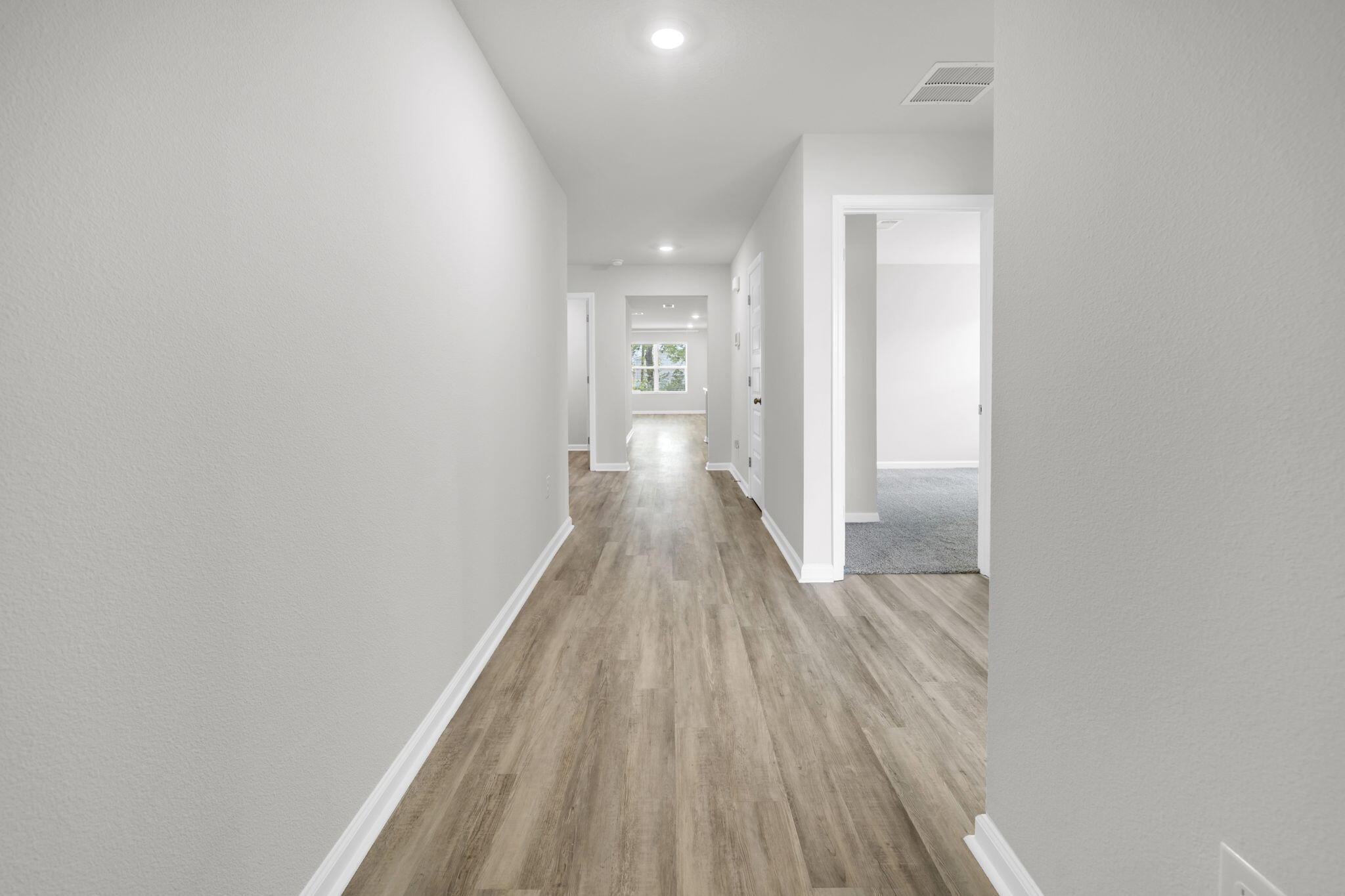 Royal Estates - Residential Lease