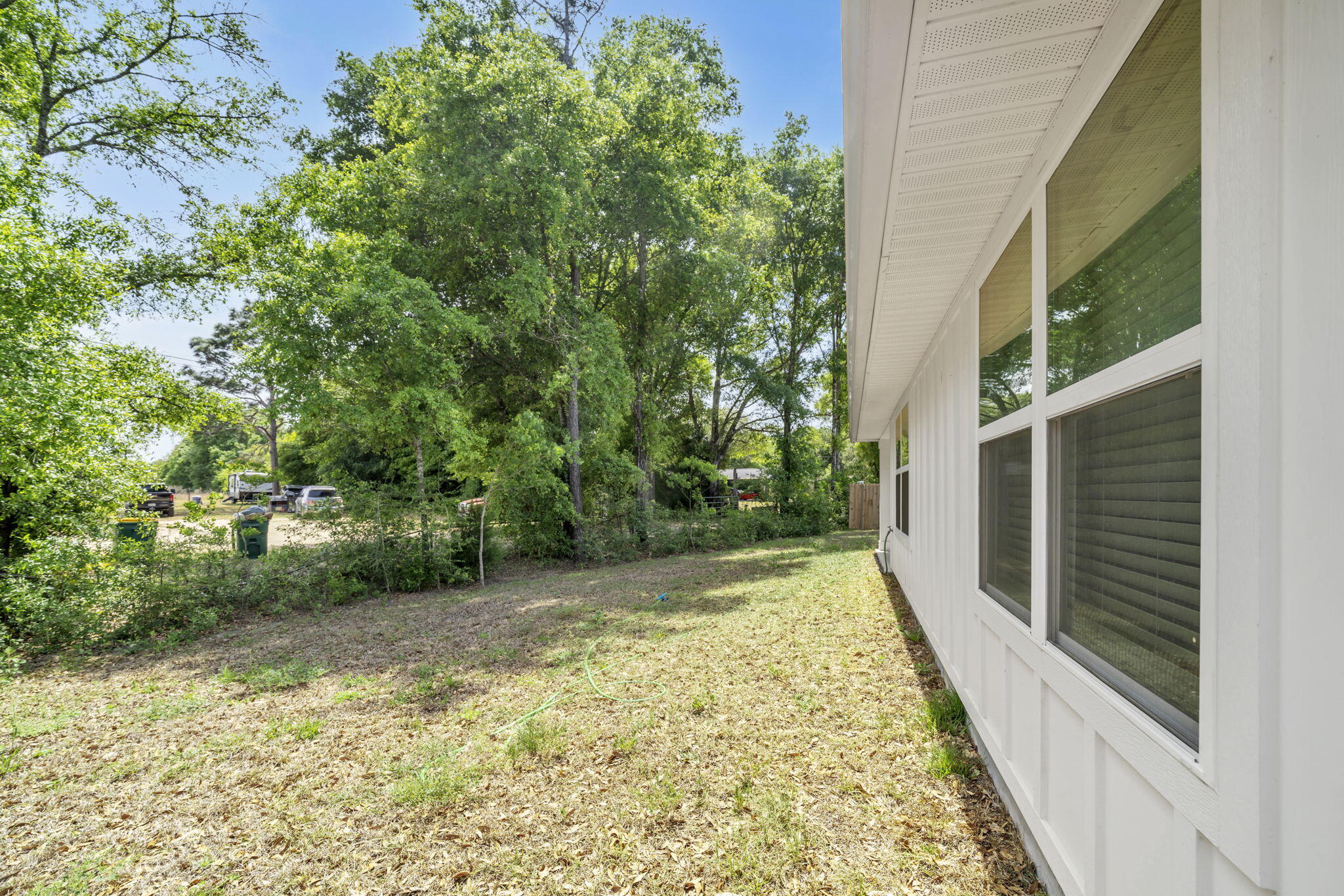 Royal Estates - Residential Lease