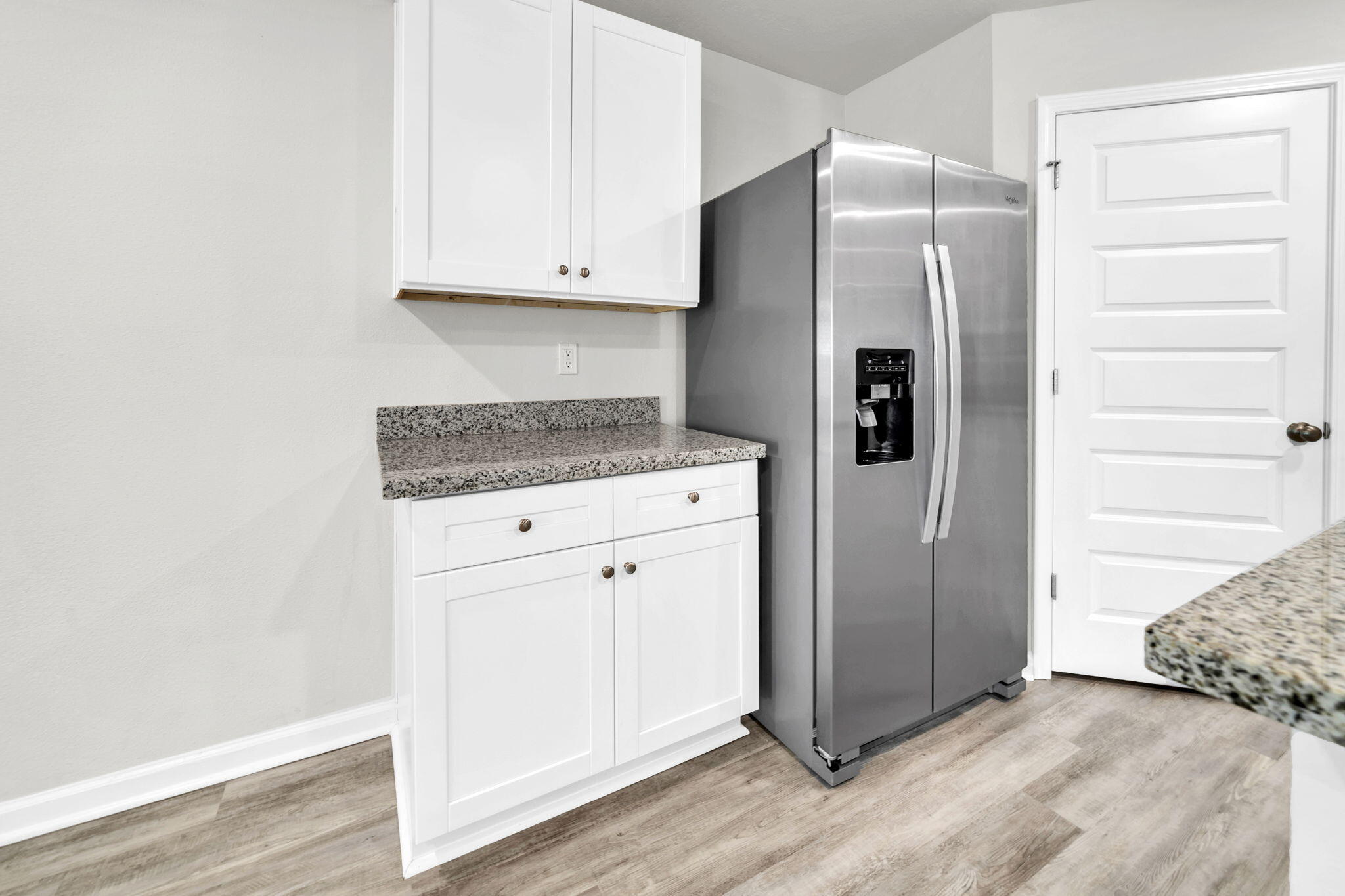 Royal Estates - Residential Lease