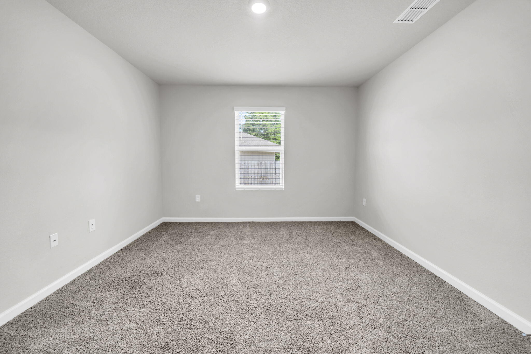 Royal Estates - Residential Lease