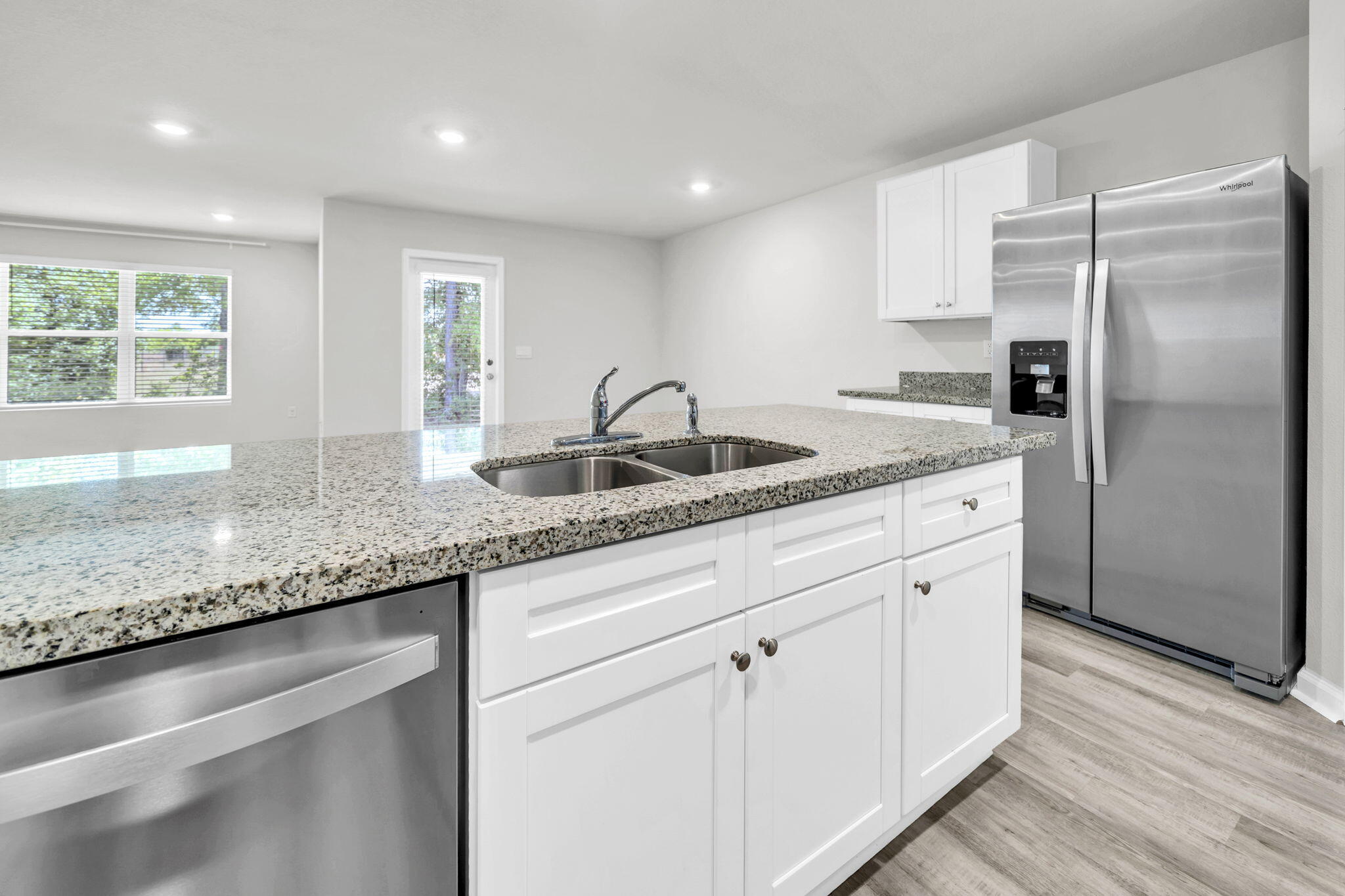 Royal Estates - Residential Lease