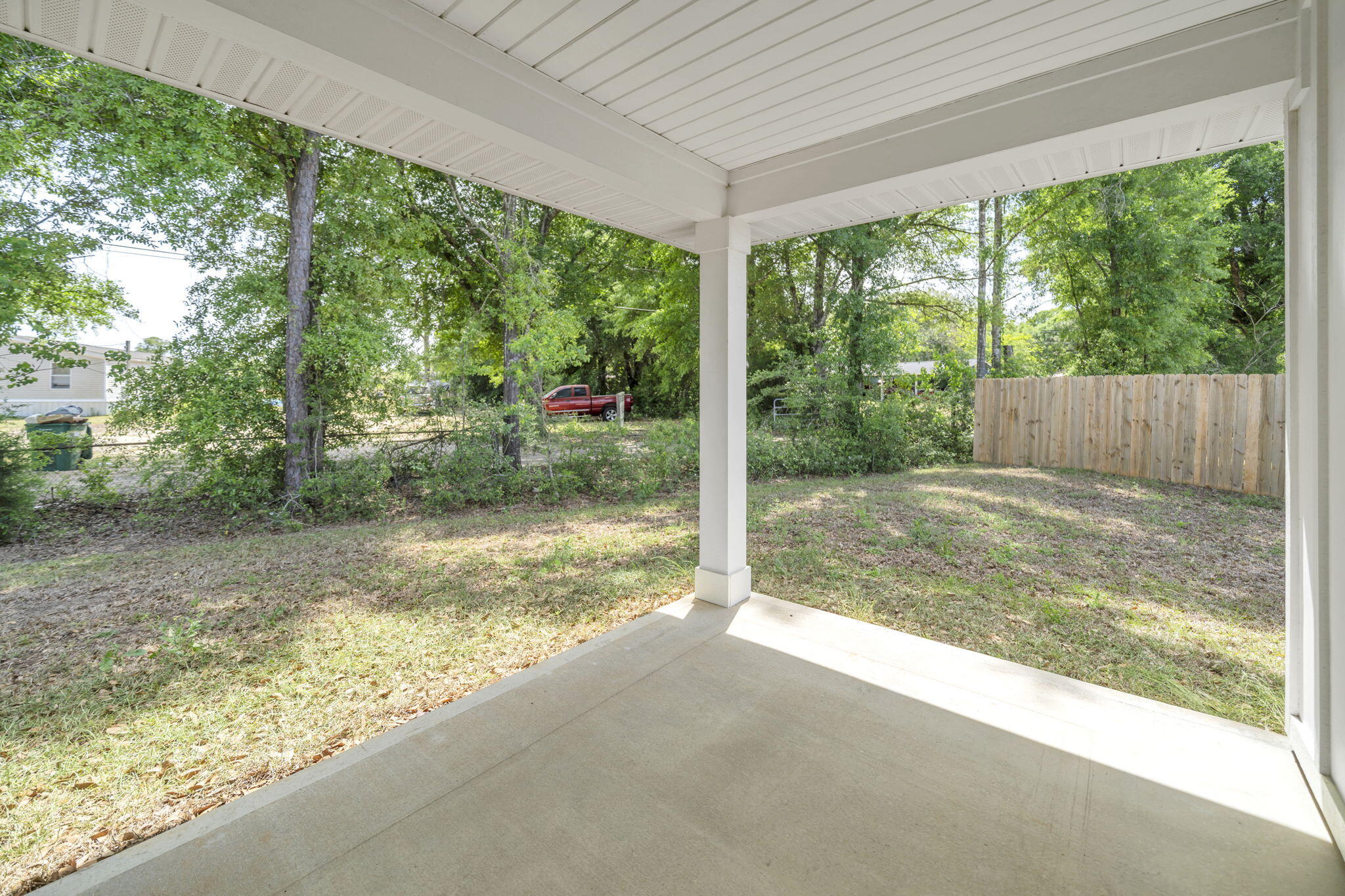 Royal Estates - Residential Lease