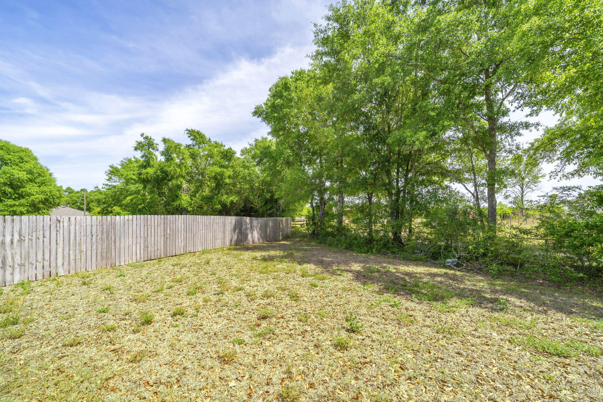 Royal Estates - Residential Lease