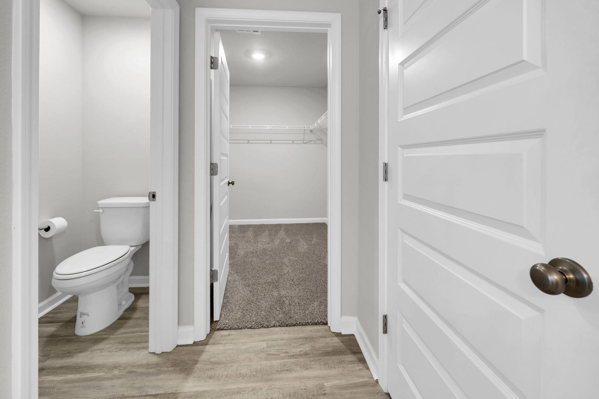 Royal Estates - Residential Lease