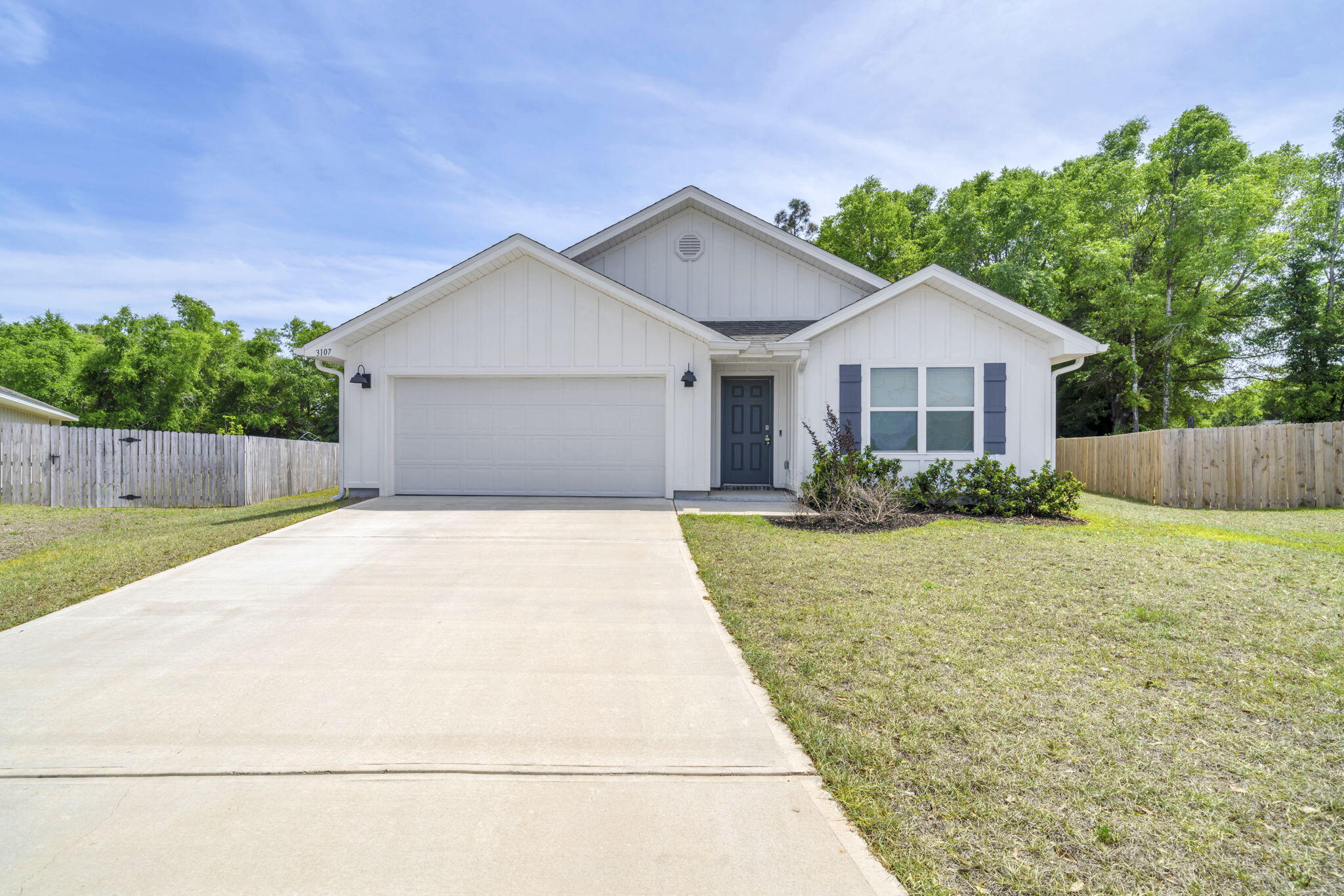 Royal Estates - Residential Lease