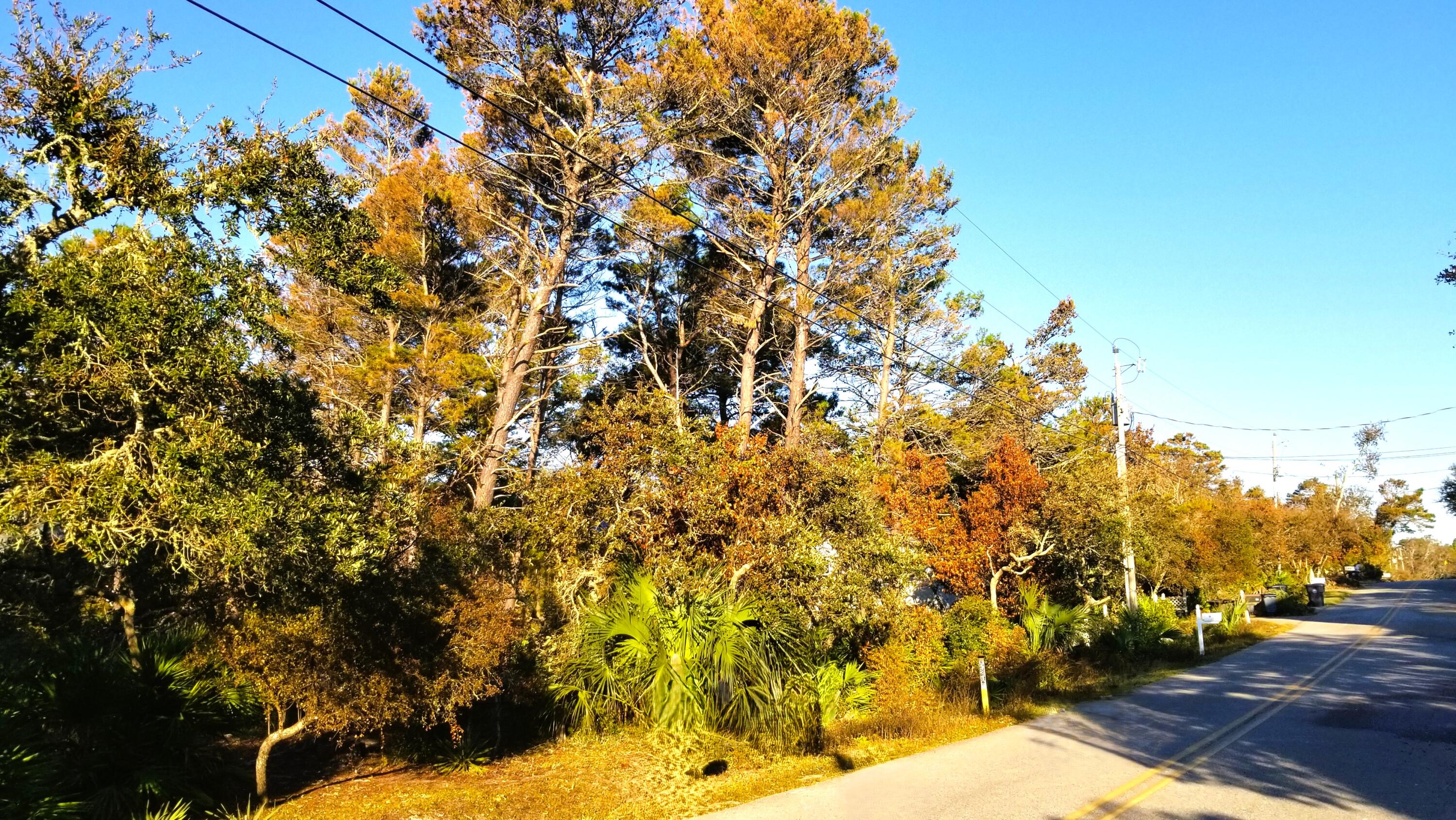 Lot 21 Crescent Road Block C