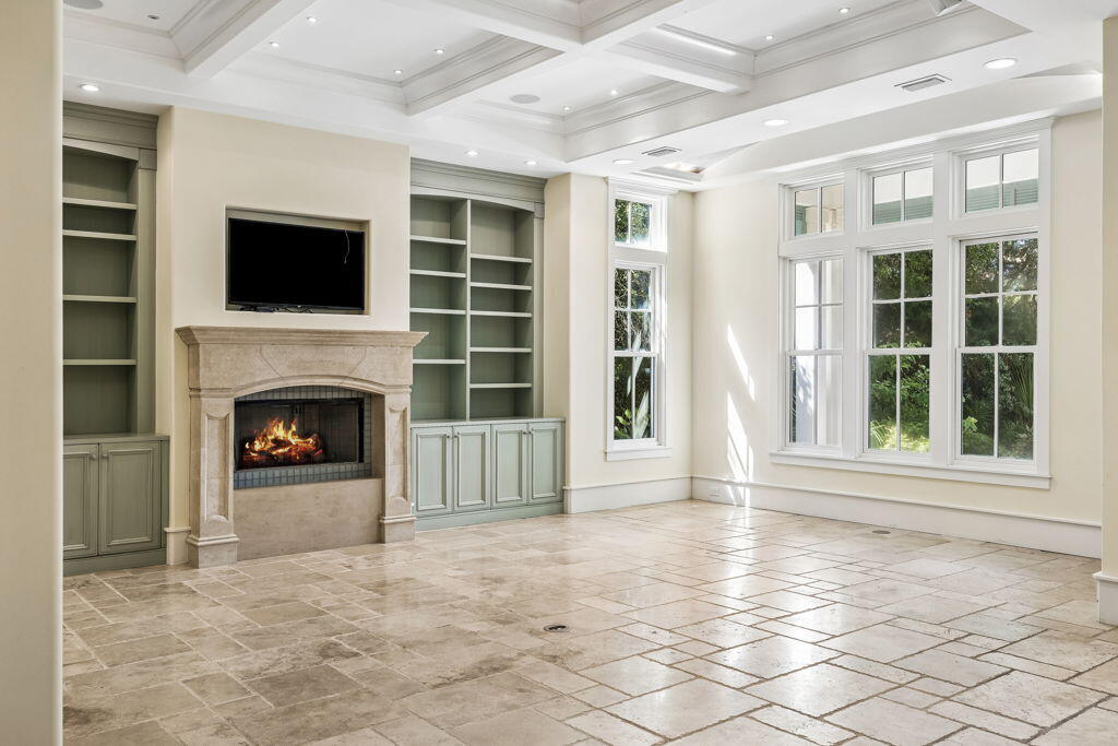 355 Blue Lake Road