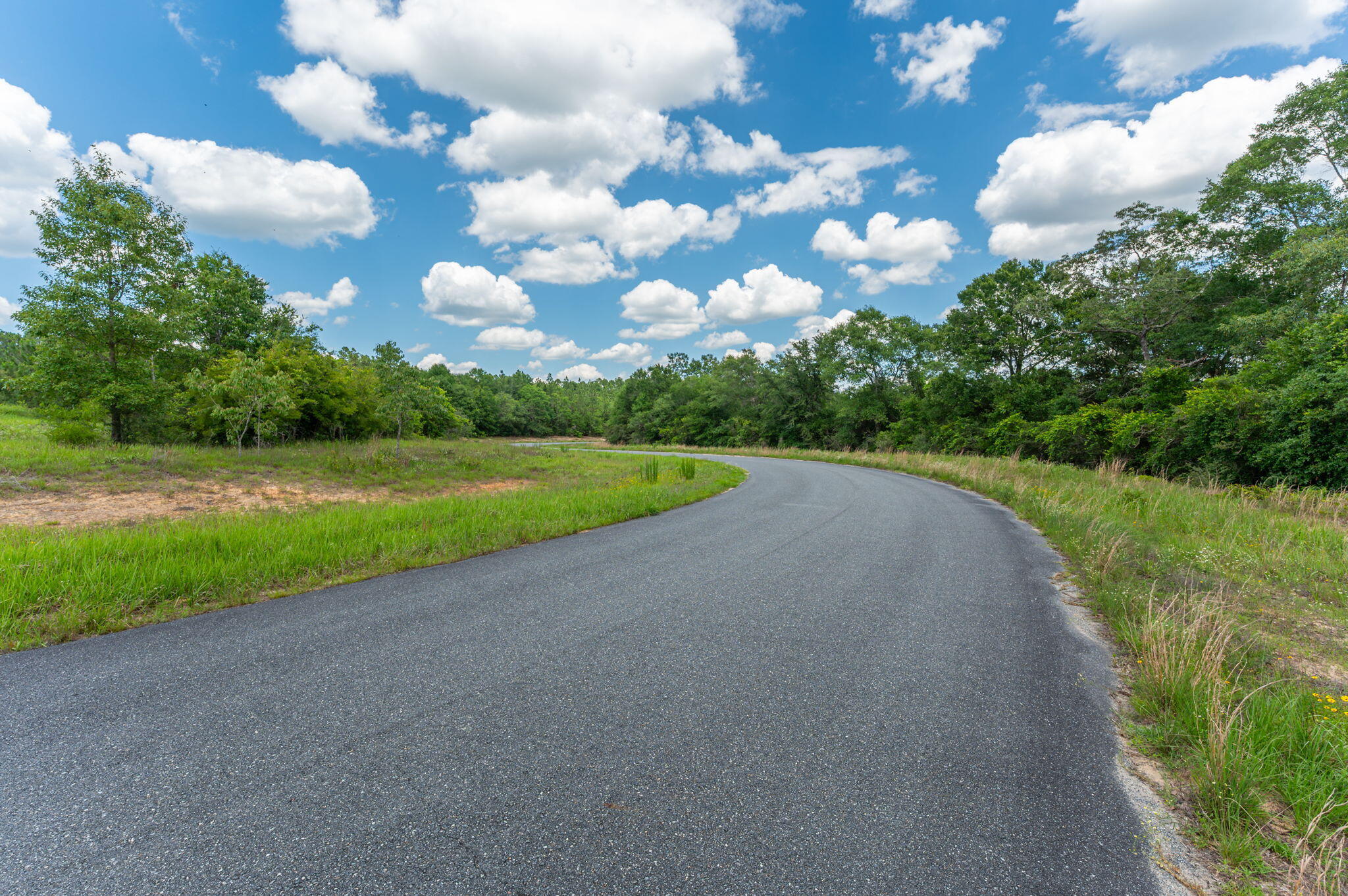 F-2 Long Branch Farm Road