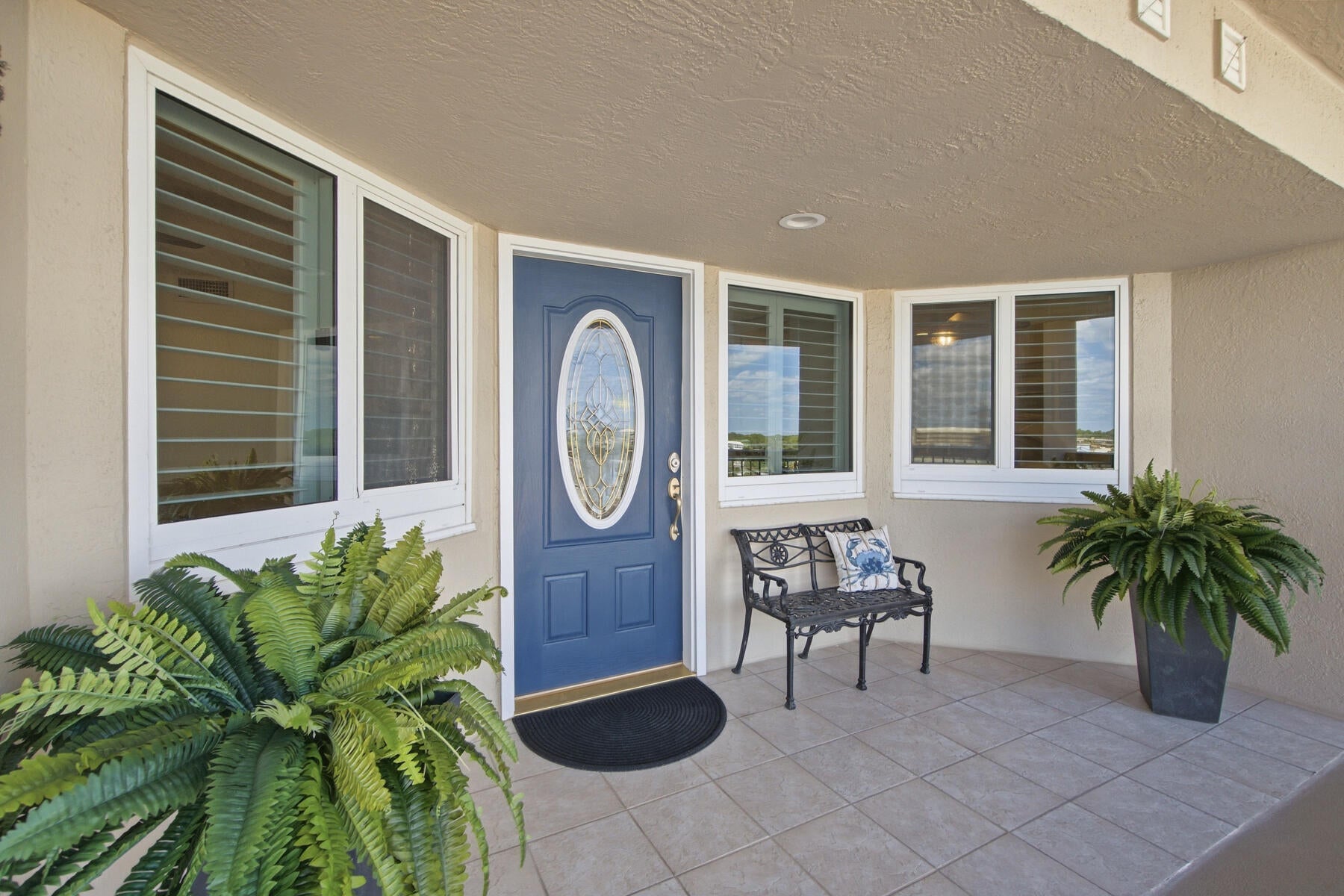 381 Santa Rosa Boulevard W702