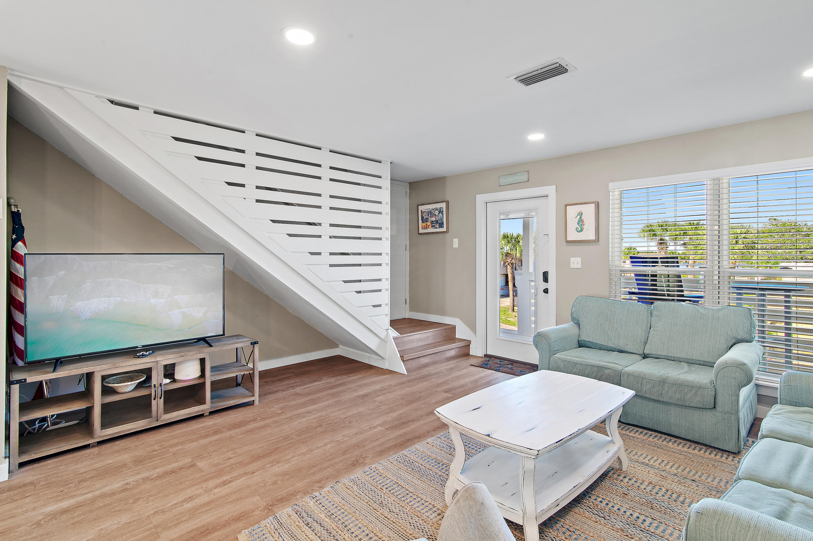 PIRATES COVE INLET CONDO - Residential