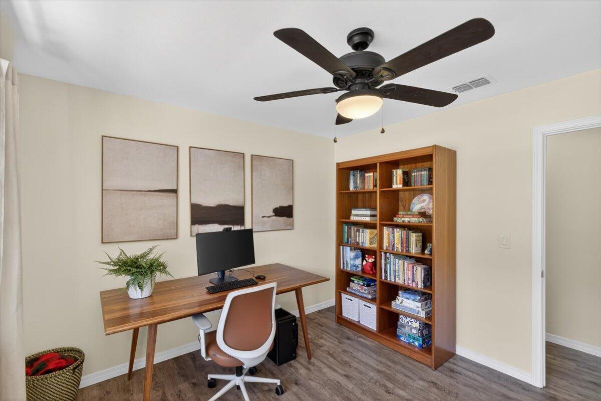 THE NICEVILLE PINES - Residential