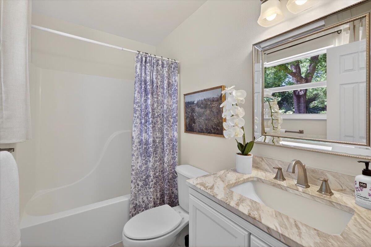 THE NICEVILLE PINES - Residential