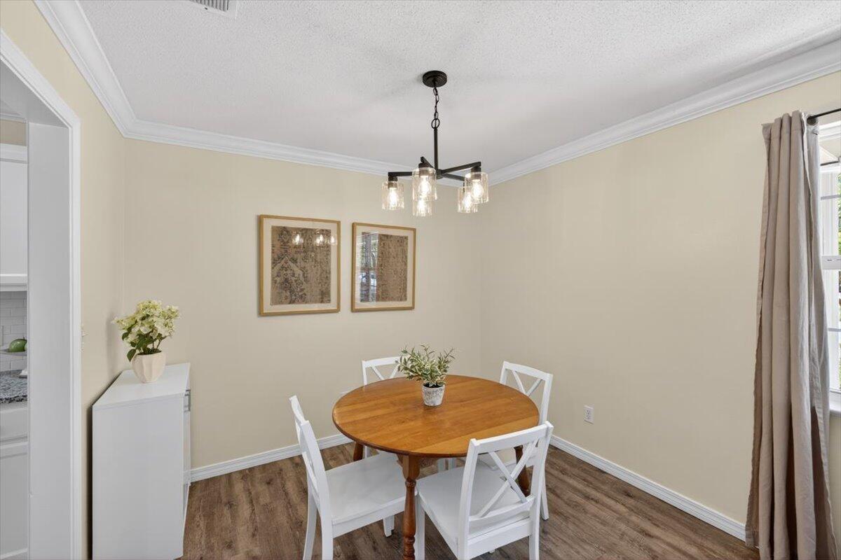 THE NICEVILLE PINES - Residential