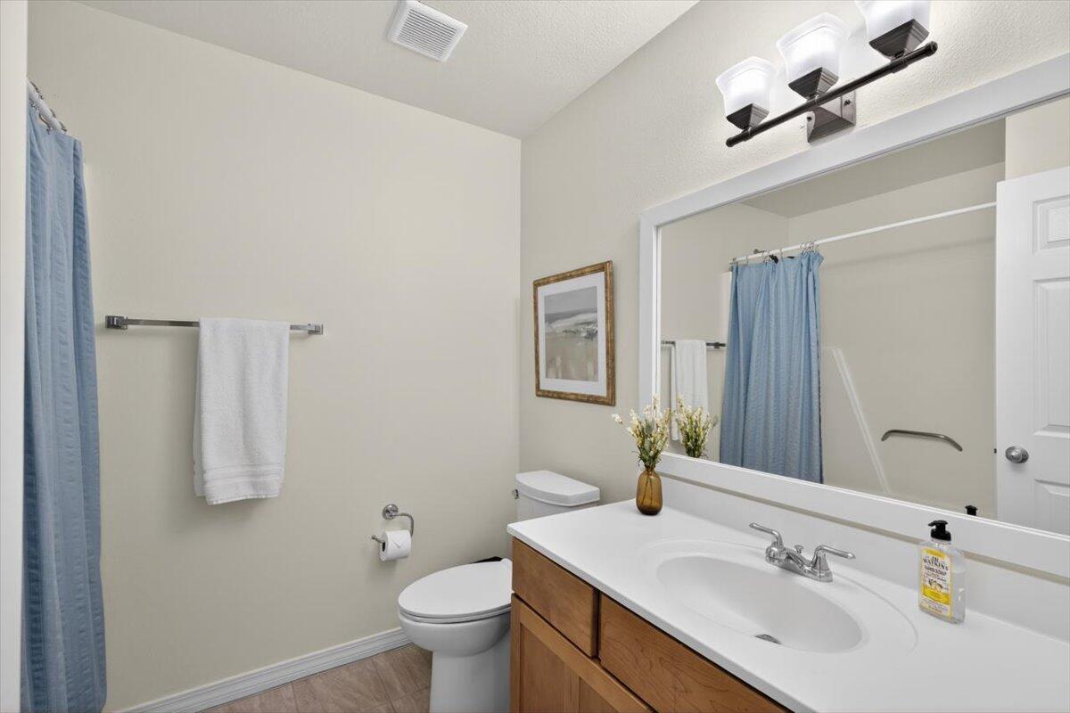 THE NICEVILLE PINES - Residential