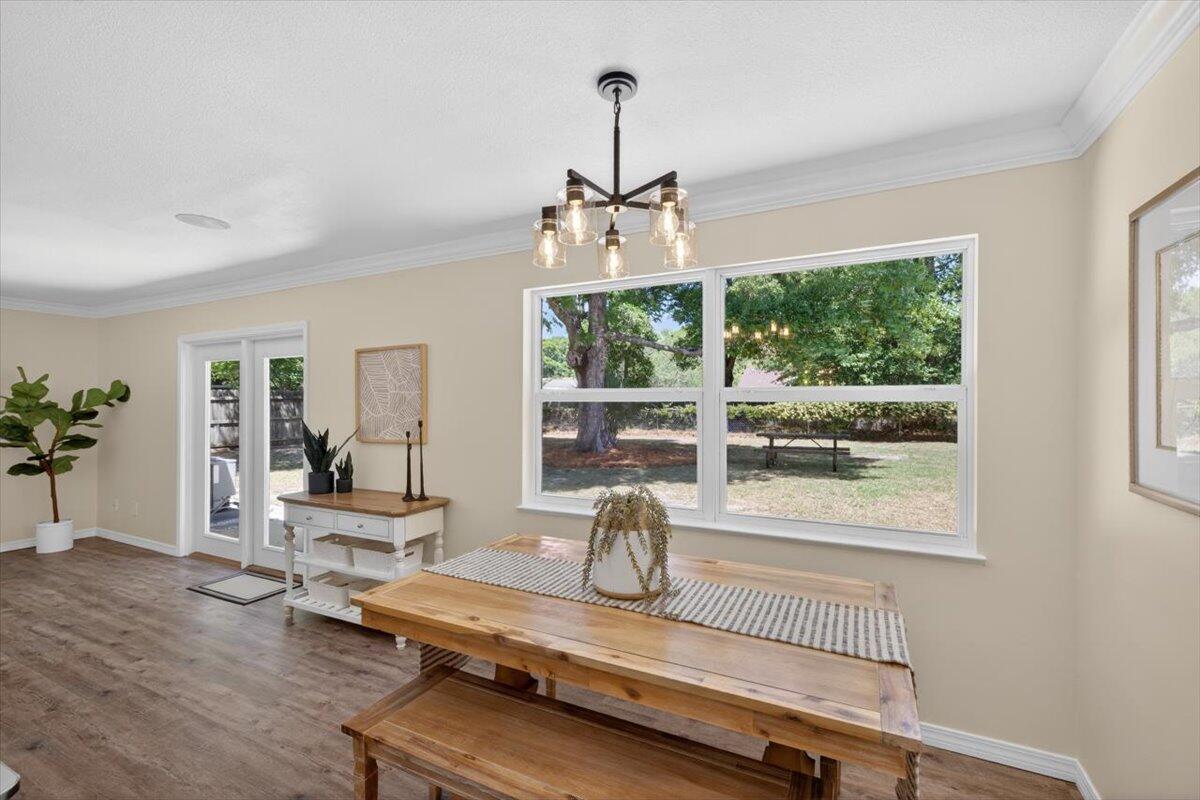 THE NICEVILLE PINES - Residential