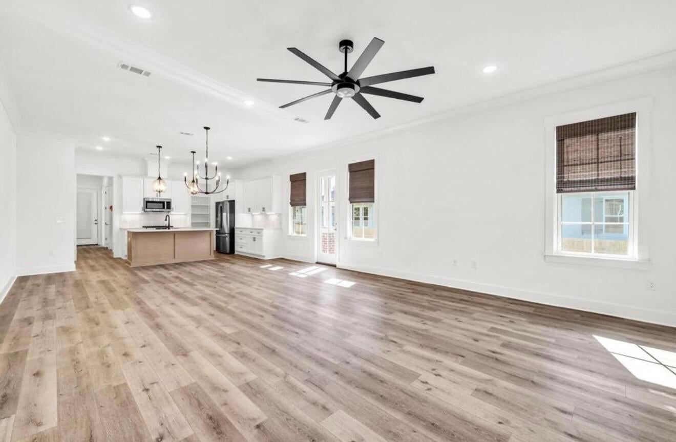 178 Caraway Drive