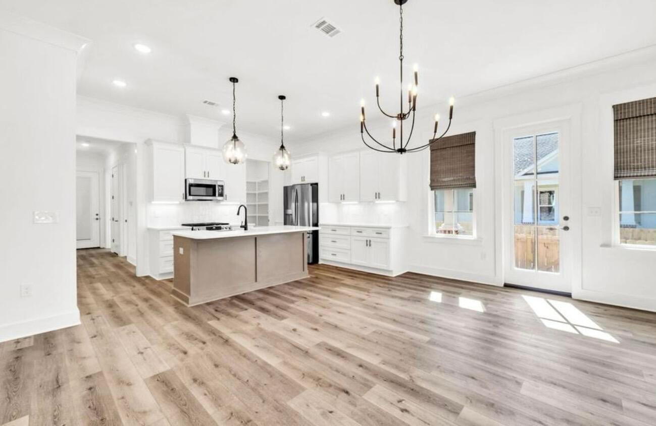 178 Caraway Drive
