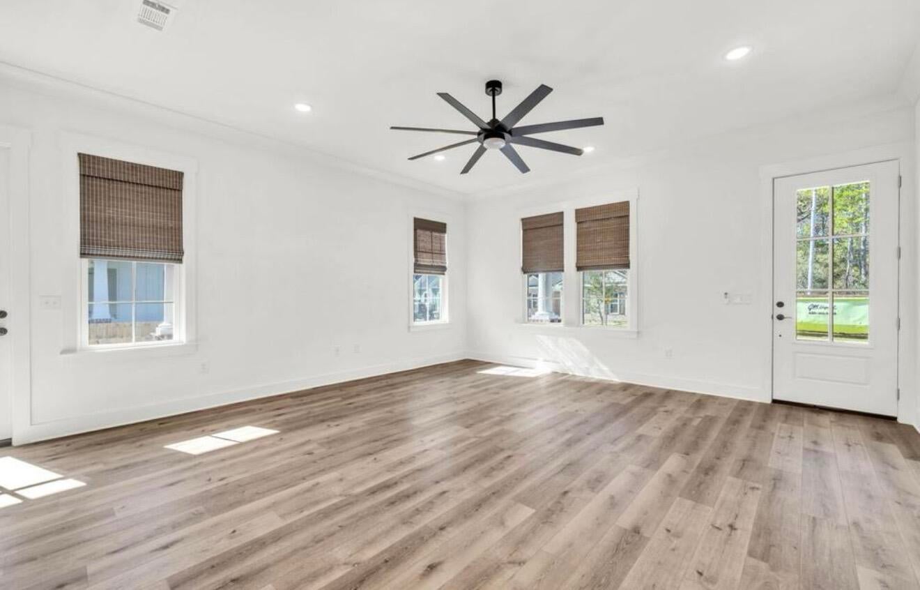 178 Caraway Drive