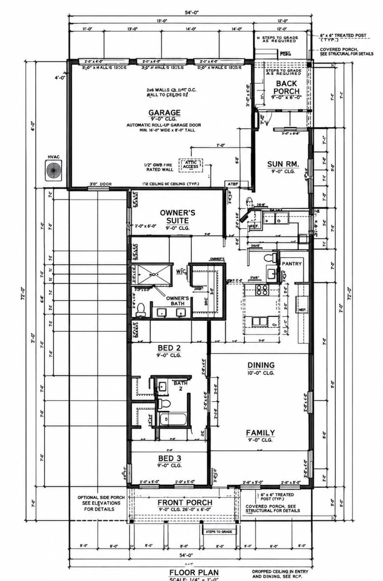 178 Caraway Drive