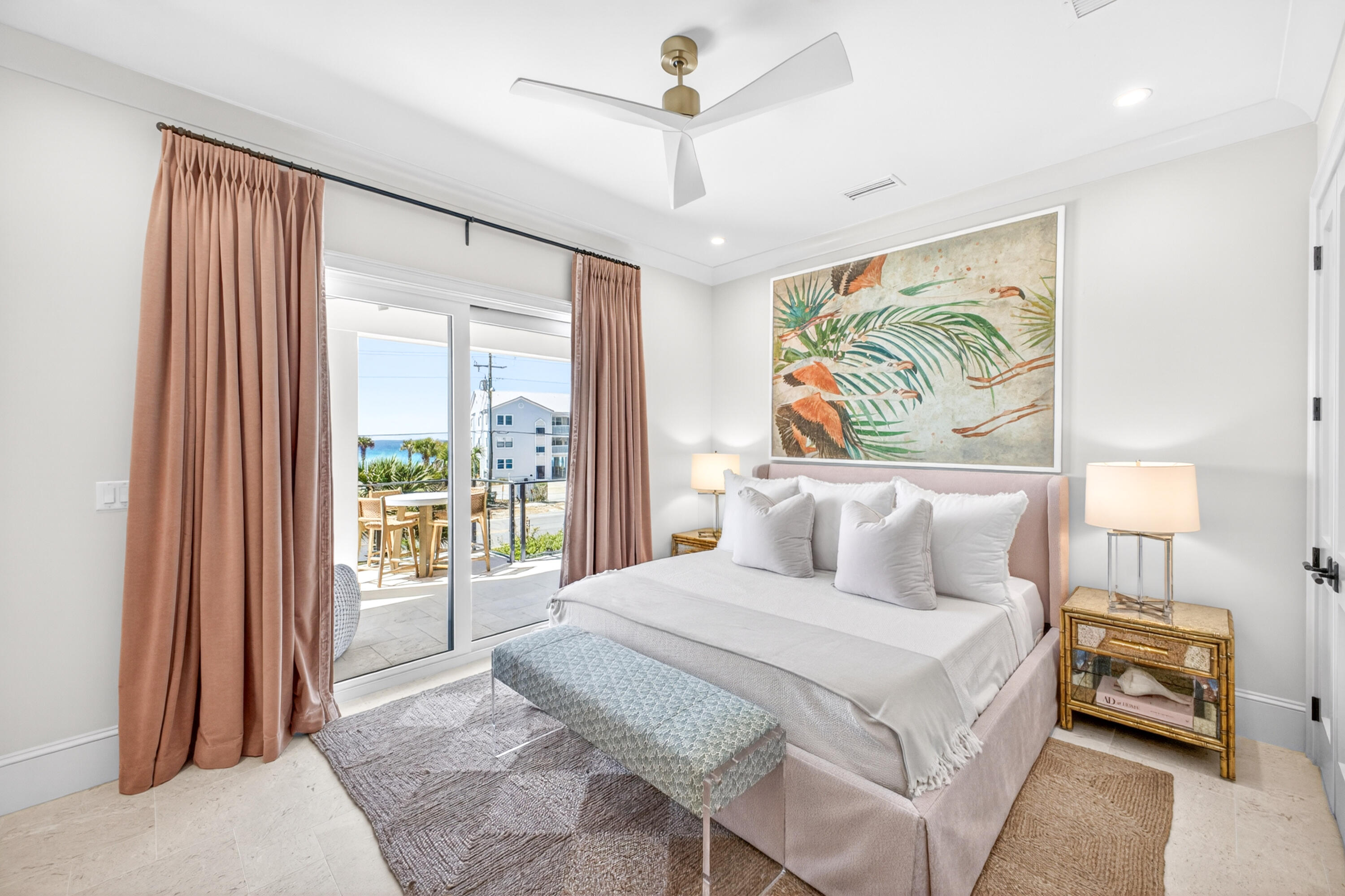 BEACH HIGHLAND 1ST ADD - Residential