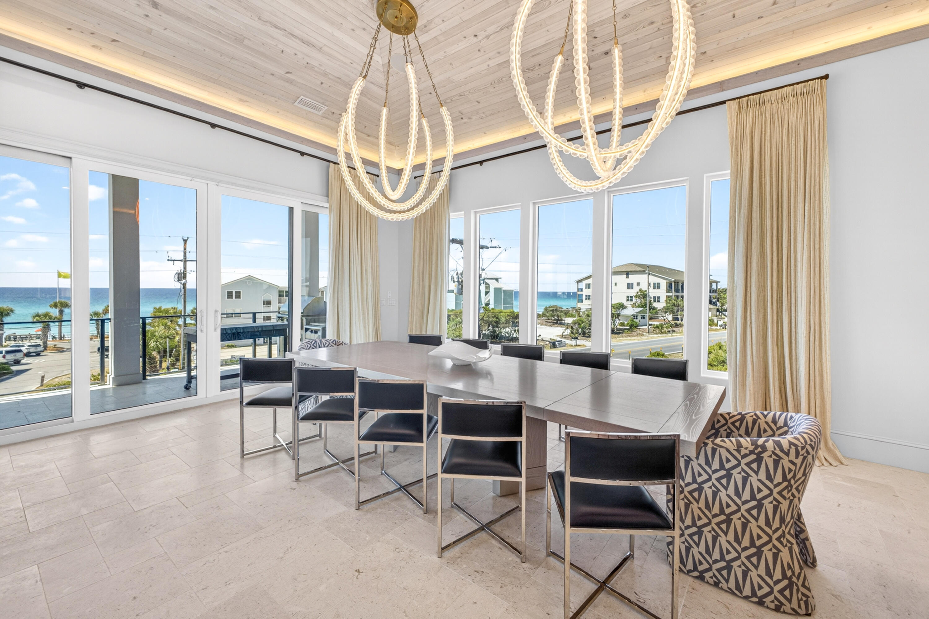 BEACH HIGHLAND 1ST ADD - Residential