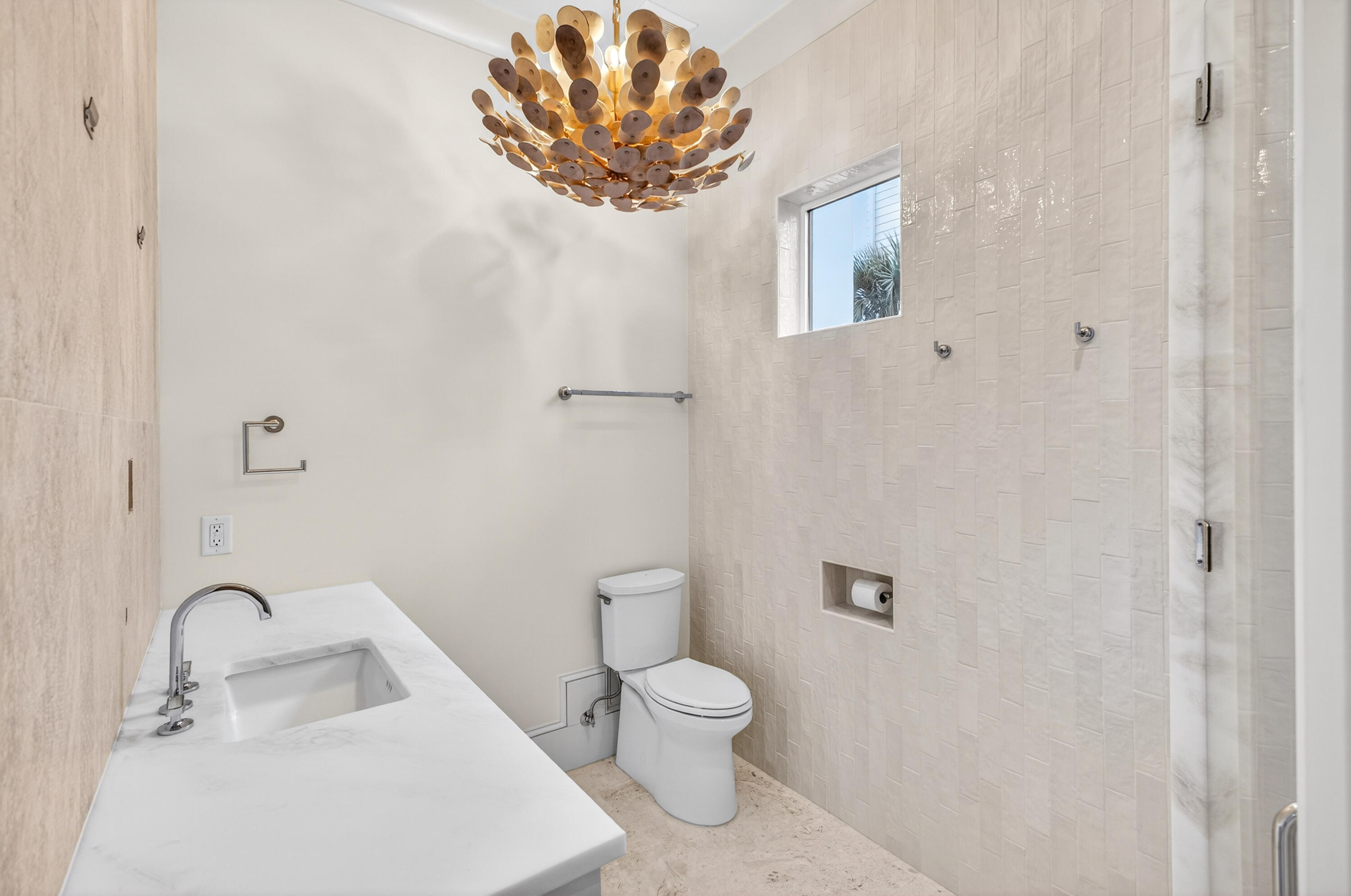 BEACH HIGHLAND 1ST ADD - Residential