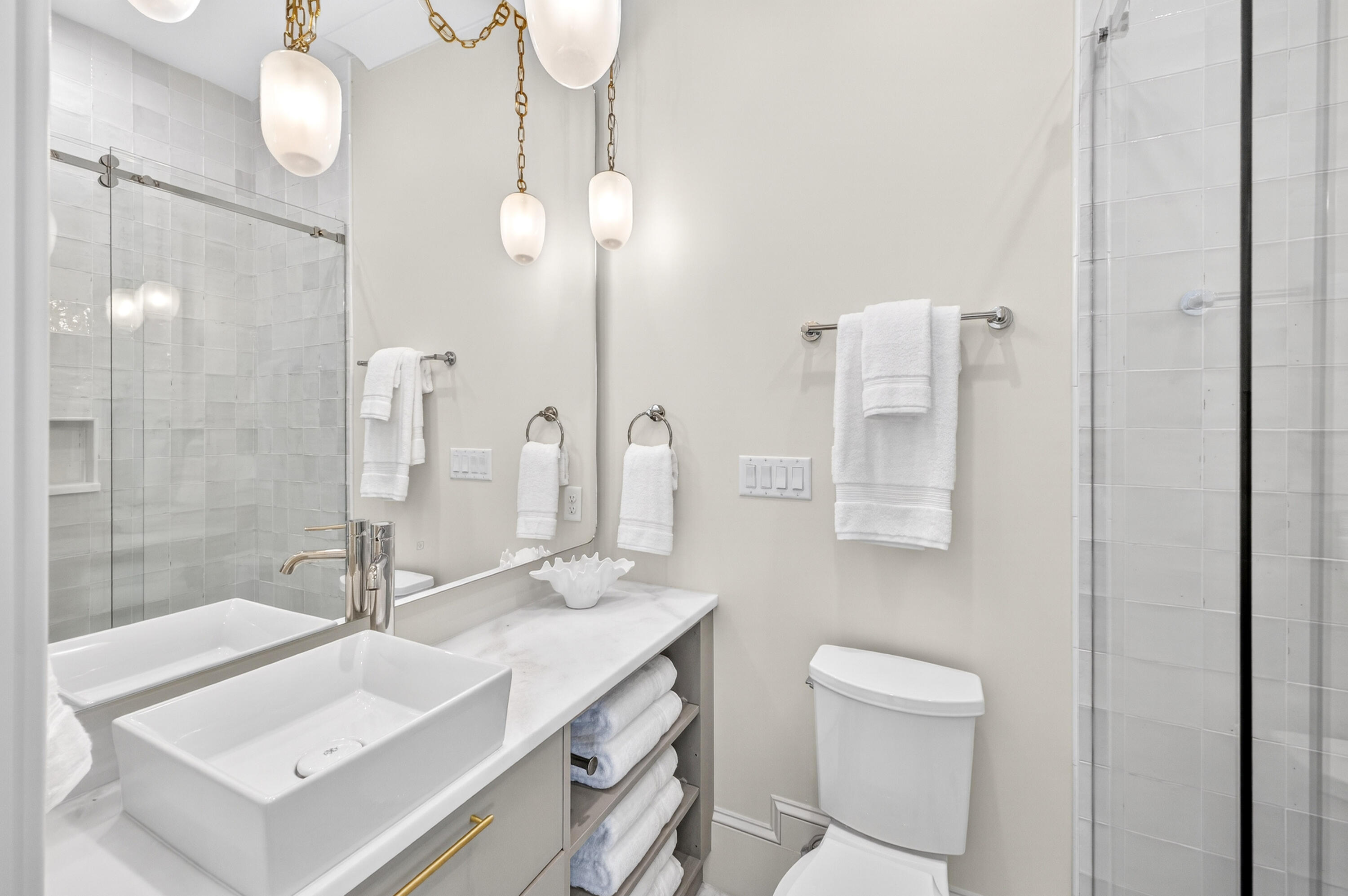 BEACH HIGHLAND 1ST ADD - Residential