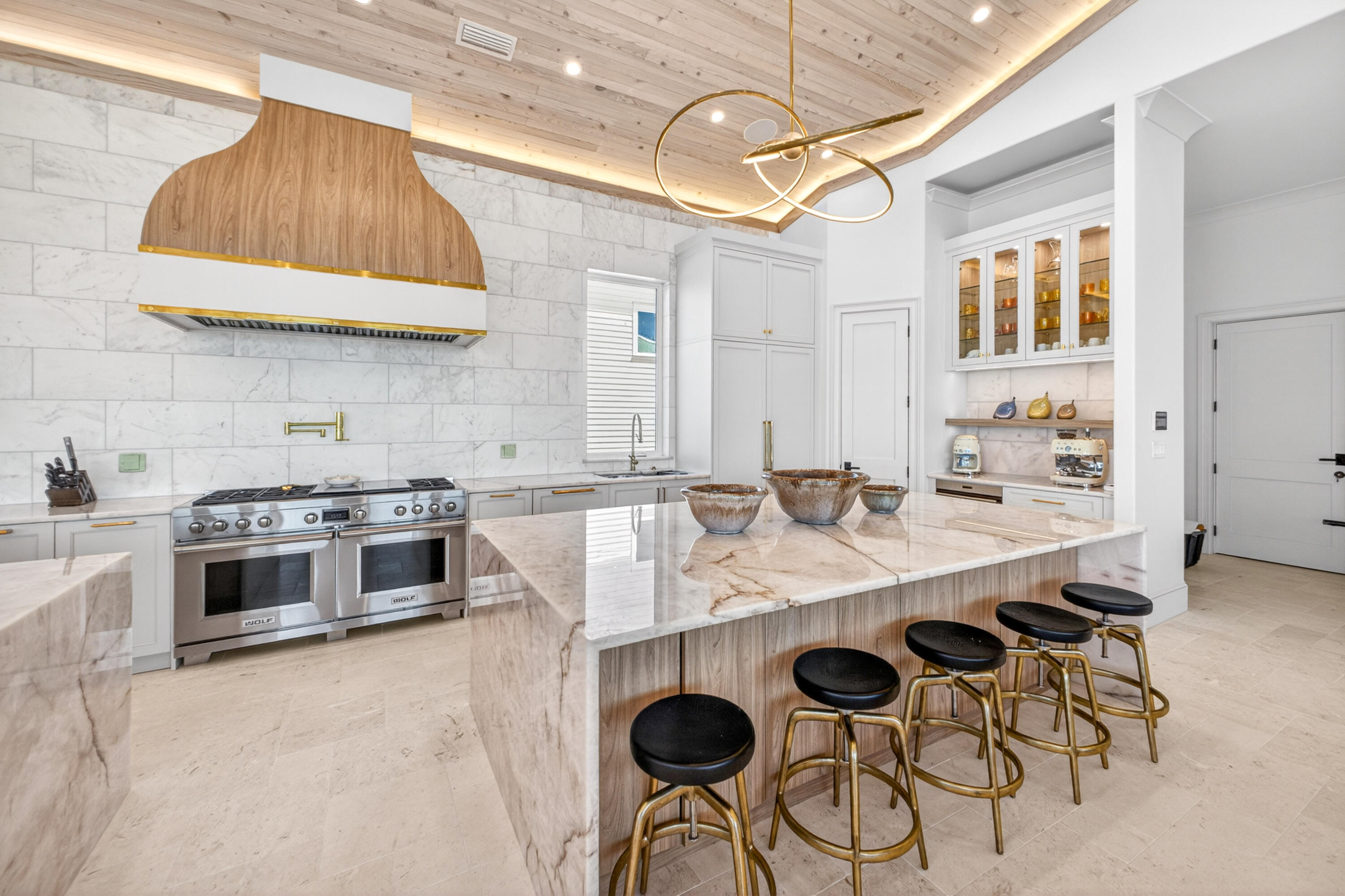 BEACH HIGHLAND 1ST ADD - Residential