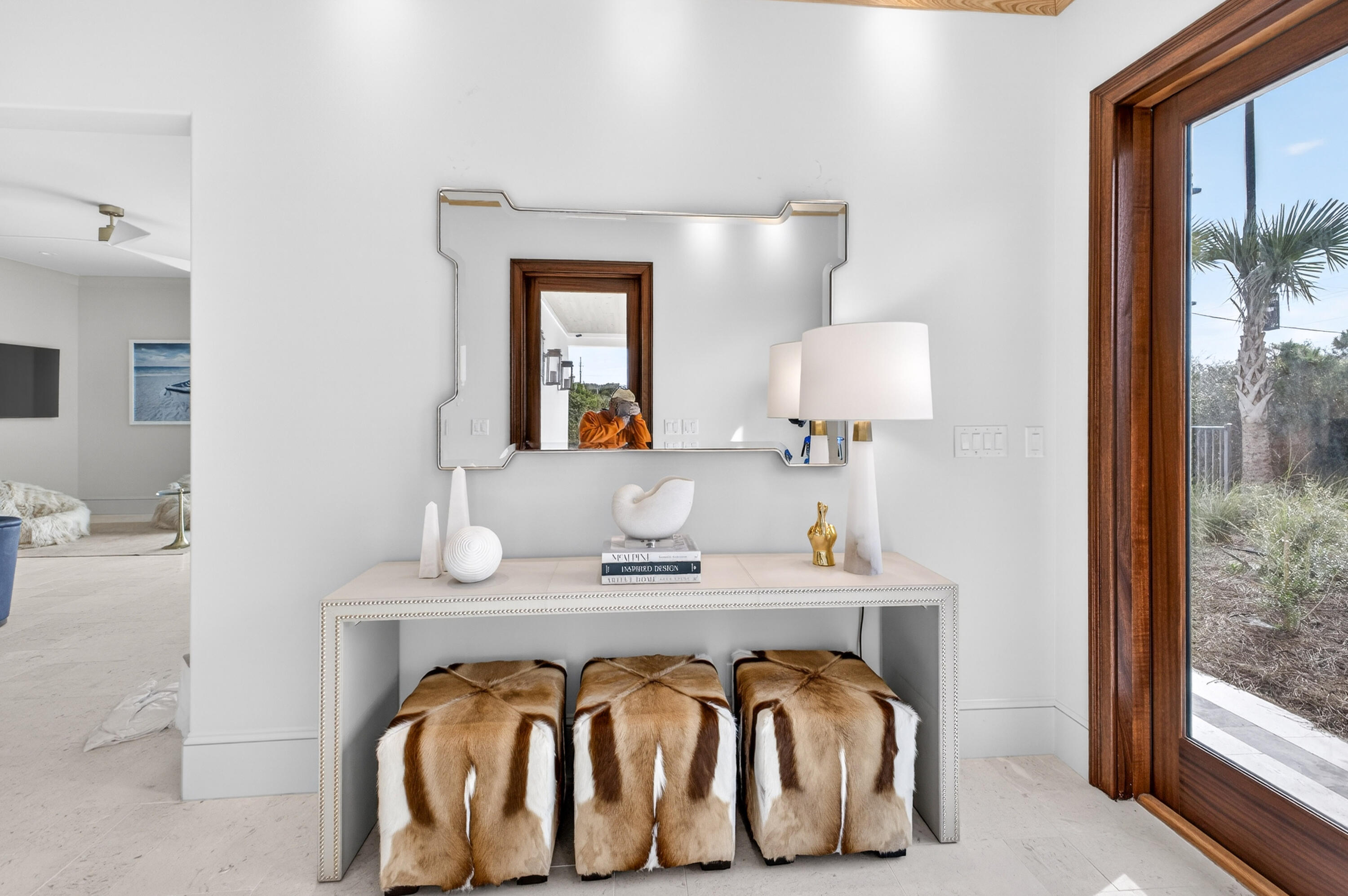 BEACH HIGHLAND 1ST ADD - Residential