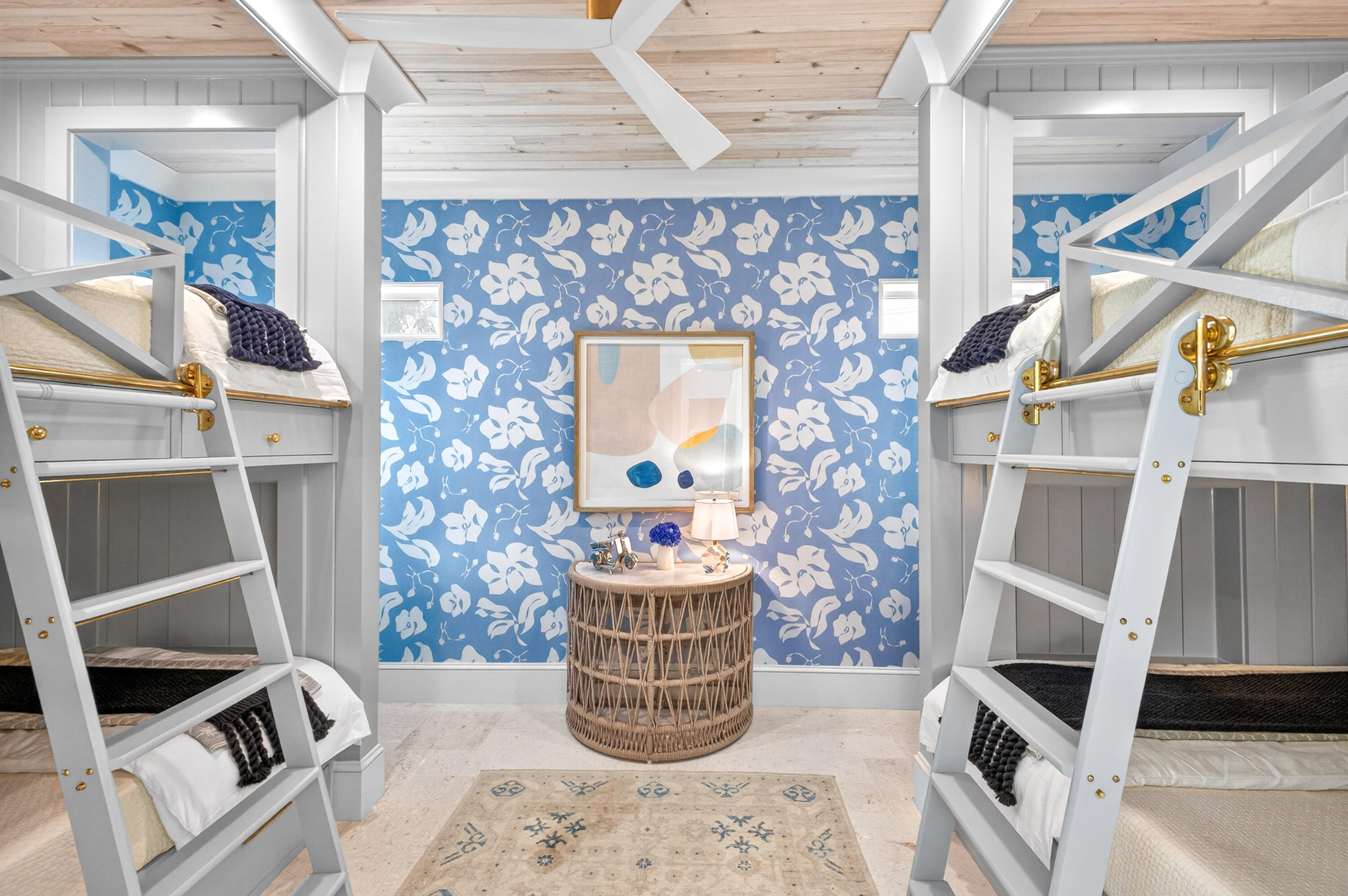 BEACH HIGHLAND 1ST ADD - Residential