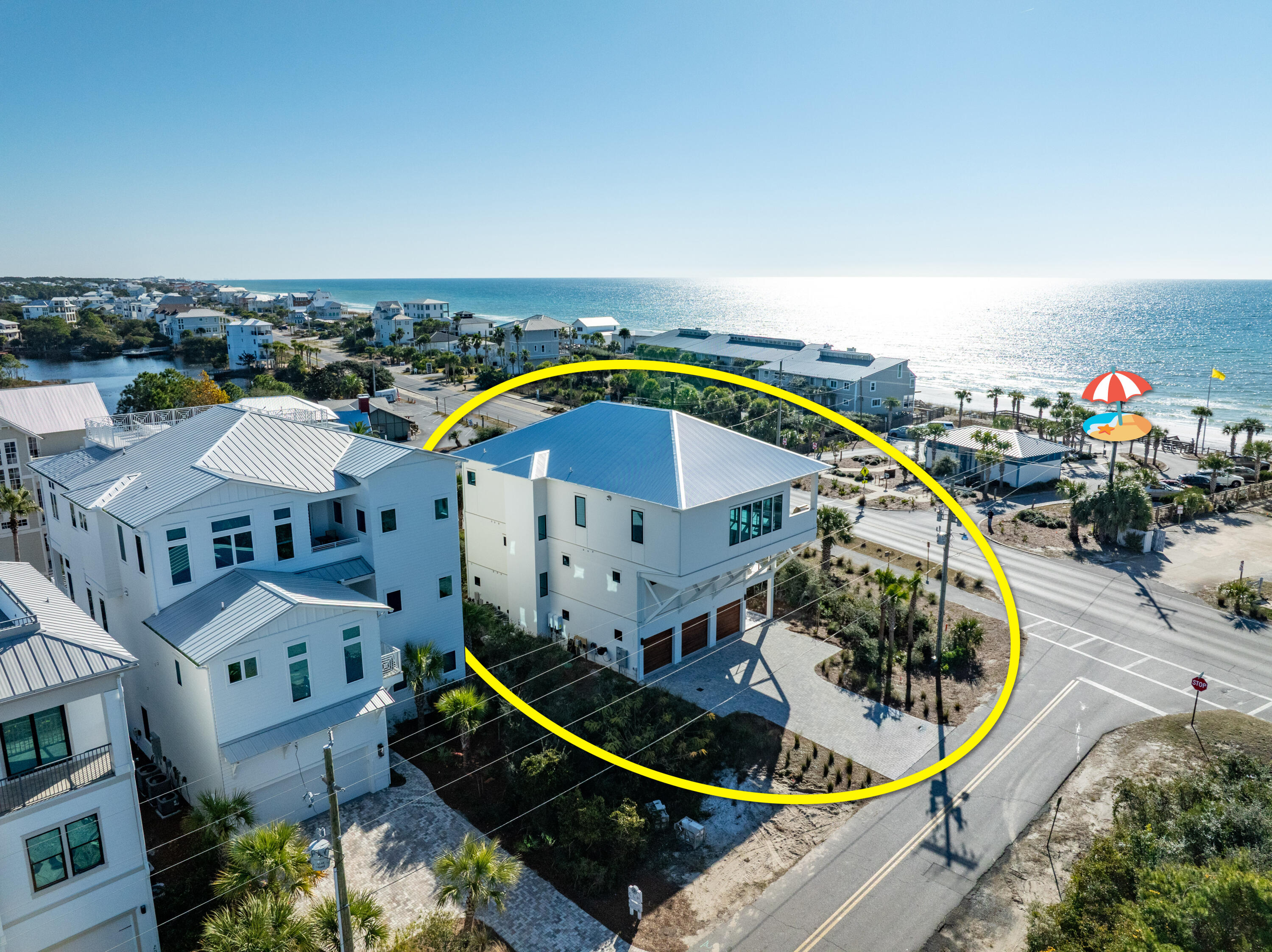 26 Hilltop Drive