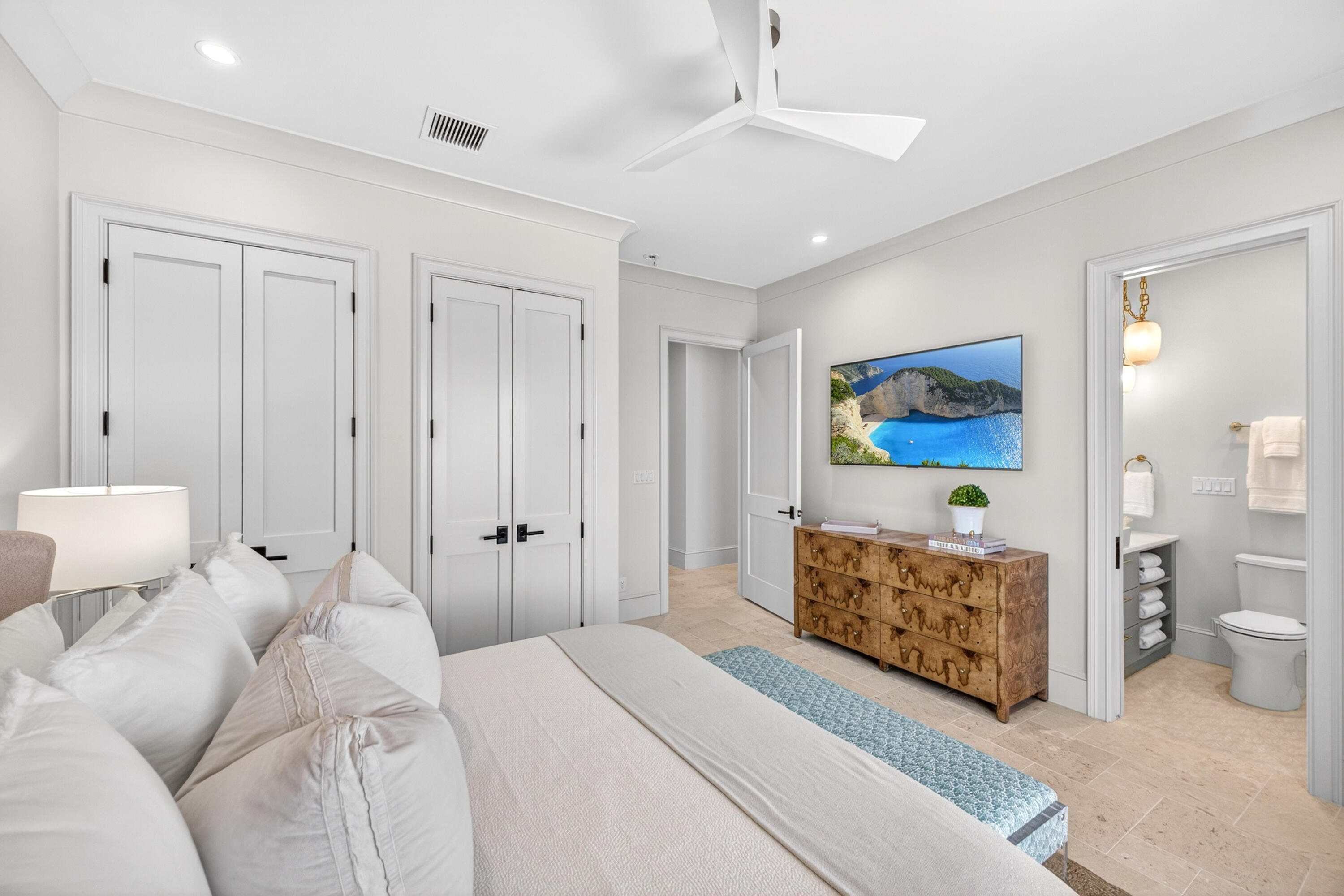 BEACH HIGHLAND 1ST ADD - Residential