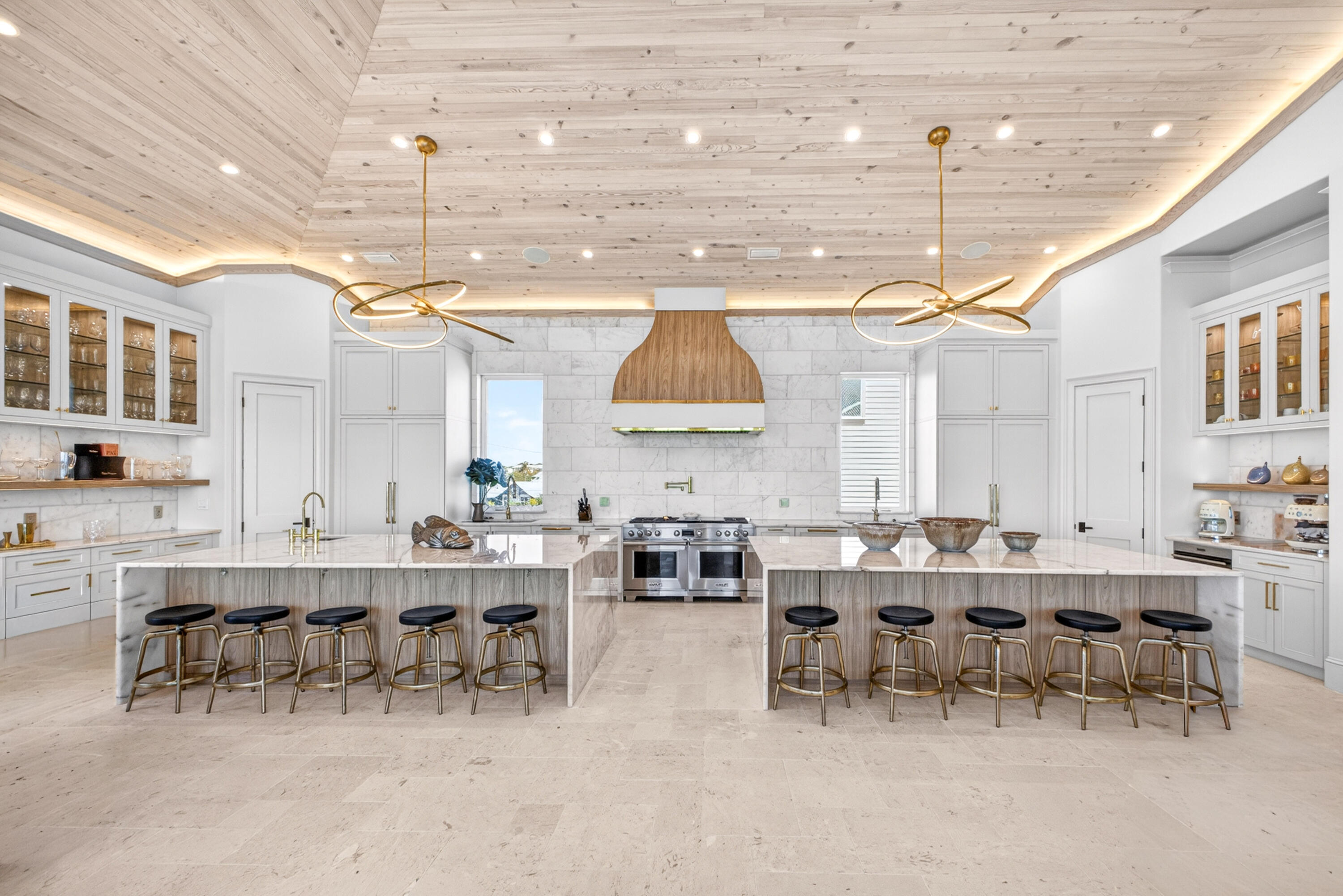 BEACH HIGHLAND 1ST ADD - Residential