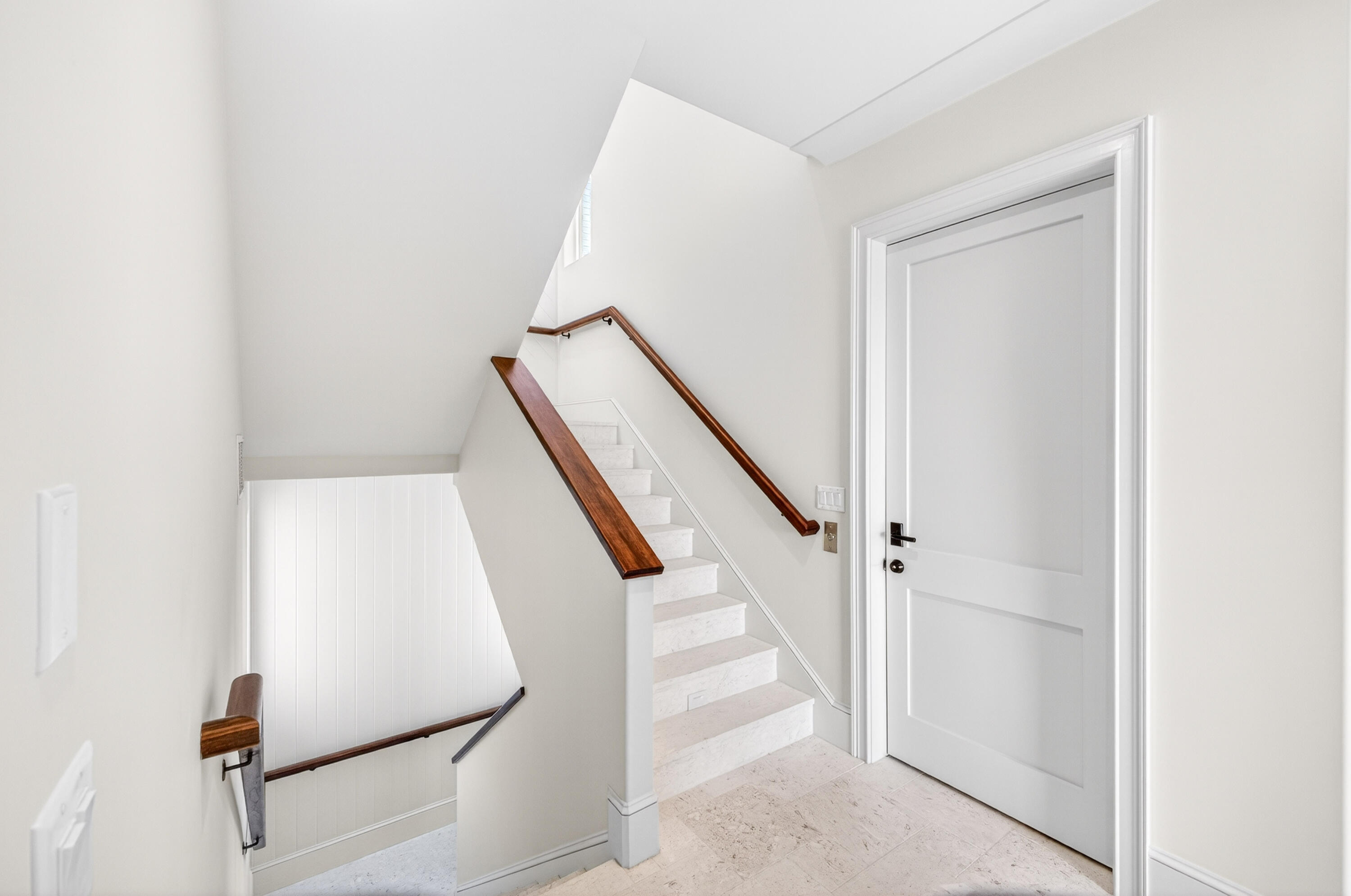 BEACH HIGHLAND 1ST ADD - Residential