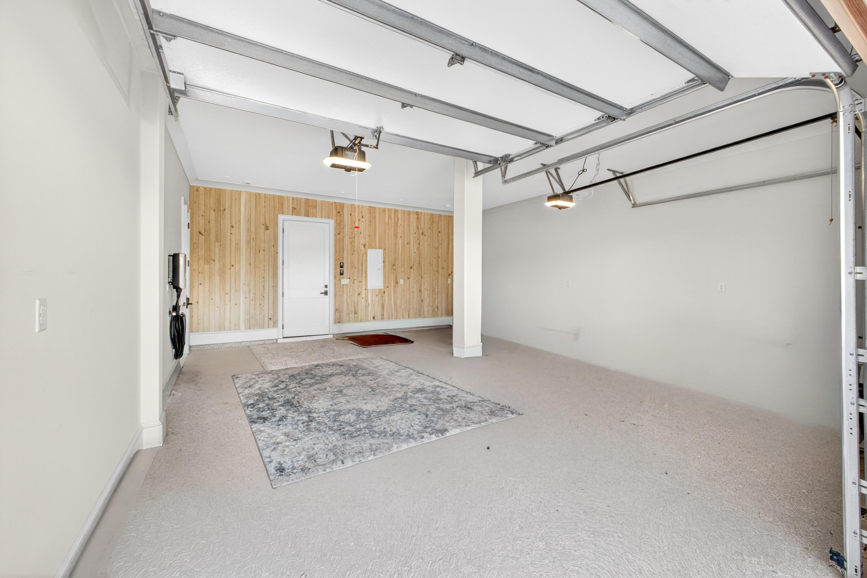 BEACH HIGHLAND 1ST ADD - Residential