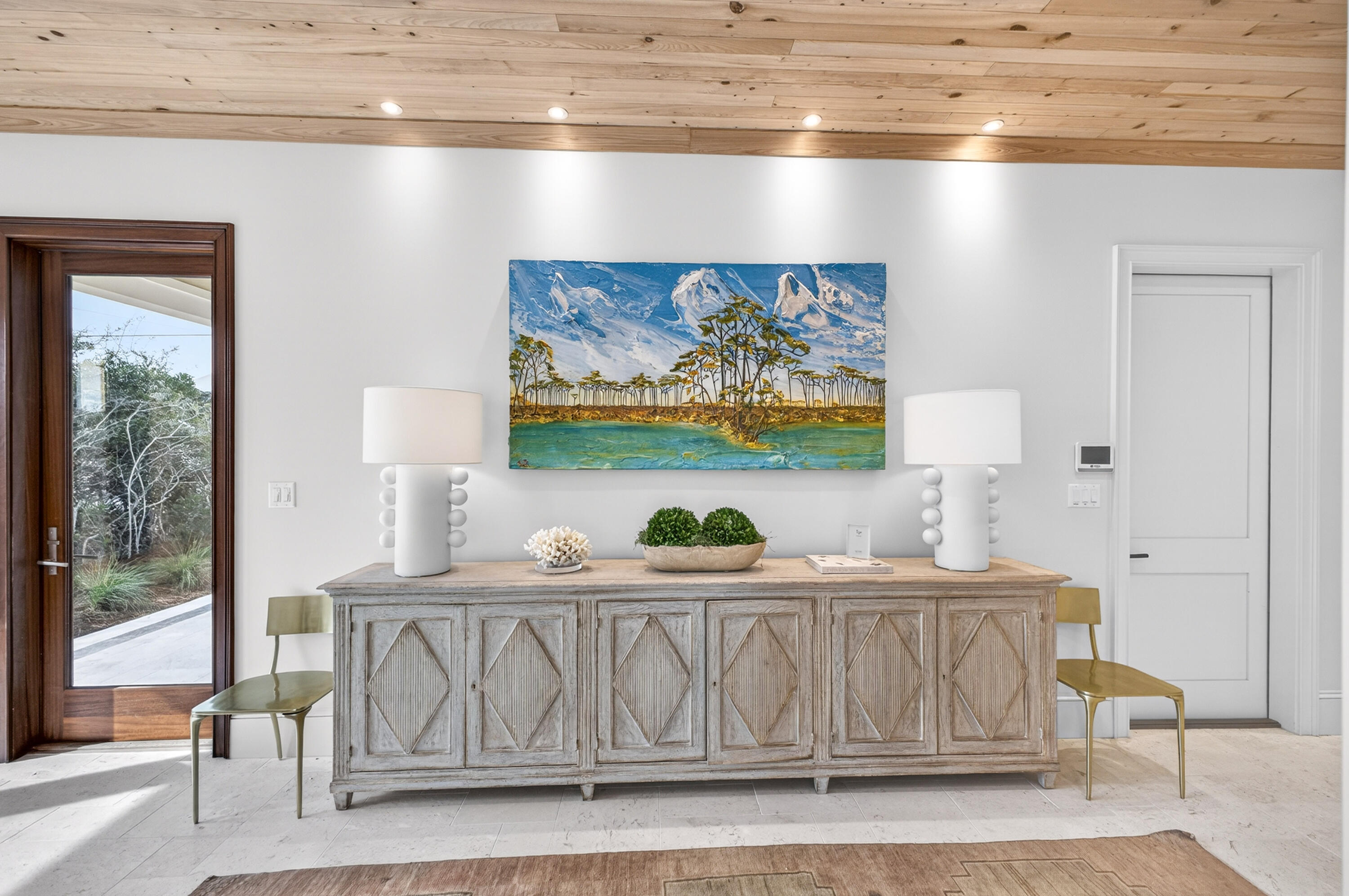 BEACH HIGHLAND 1ST ADD - Residential