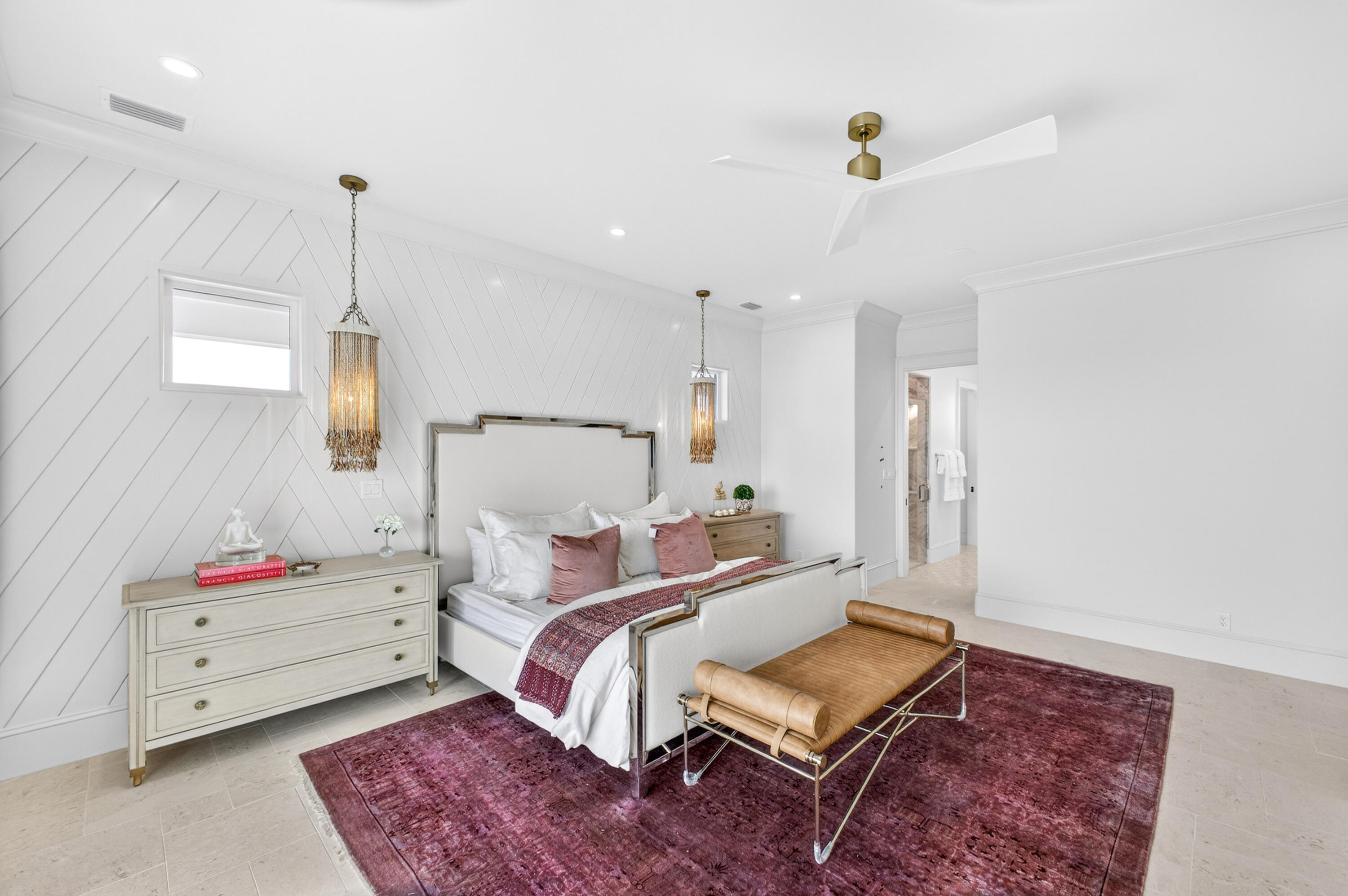 BEACH HIGHLAND 1ST ADD - Residential