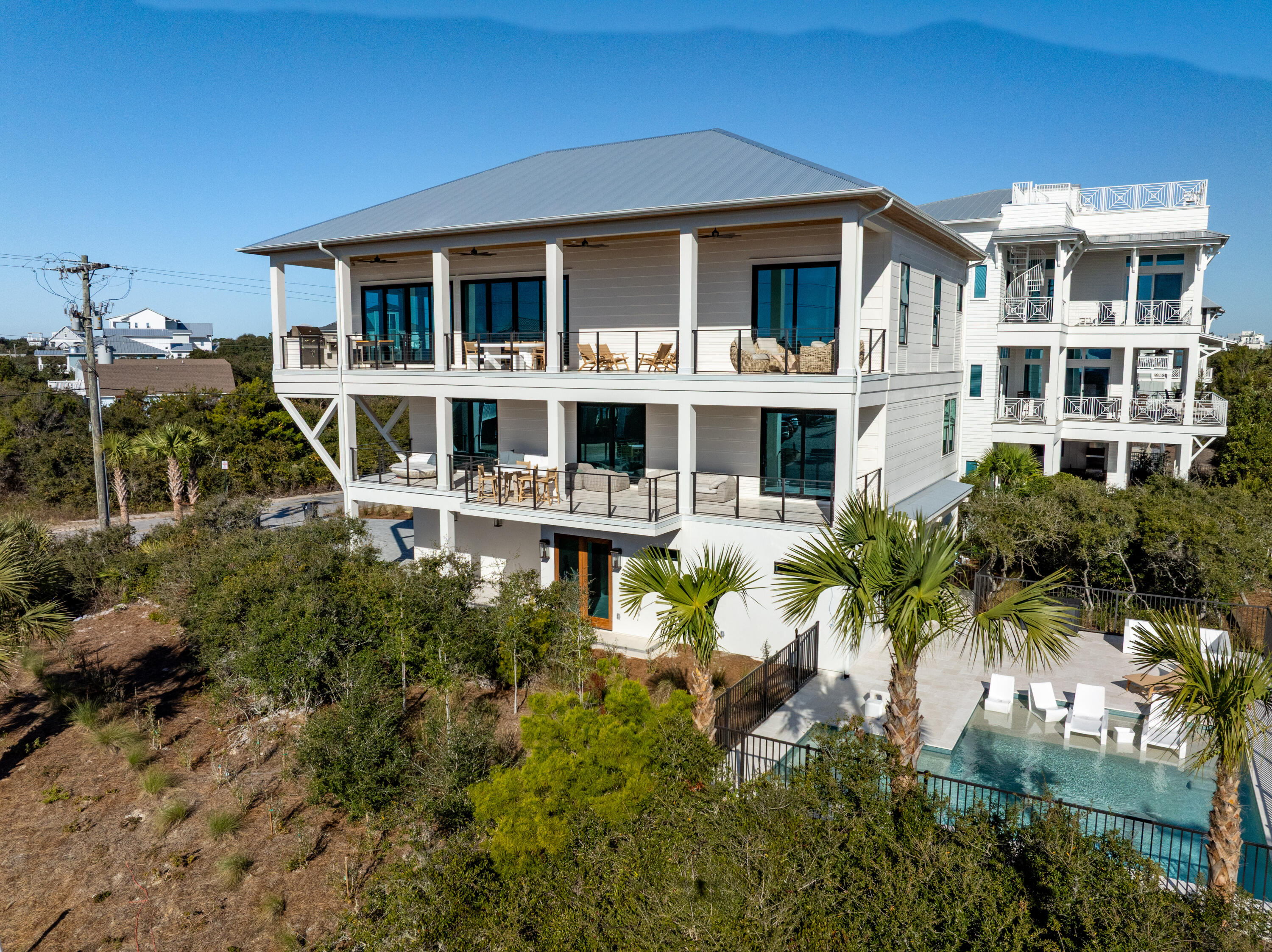 26 Hilltop Drive