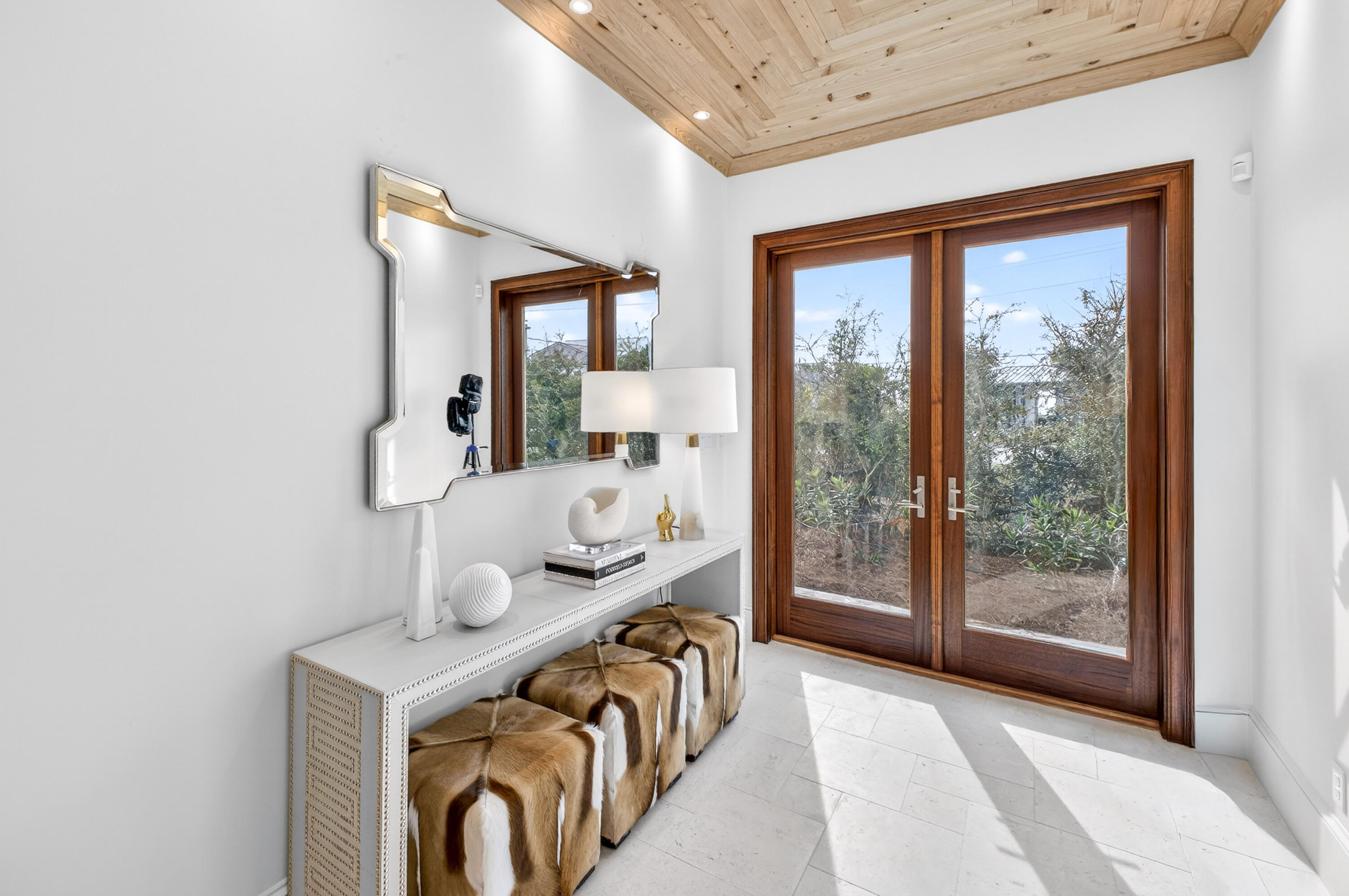 BEACH HIGHLAND 1ST ADD - Residential