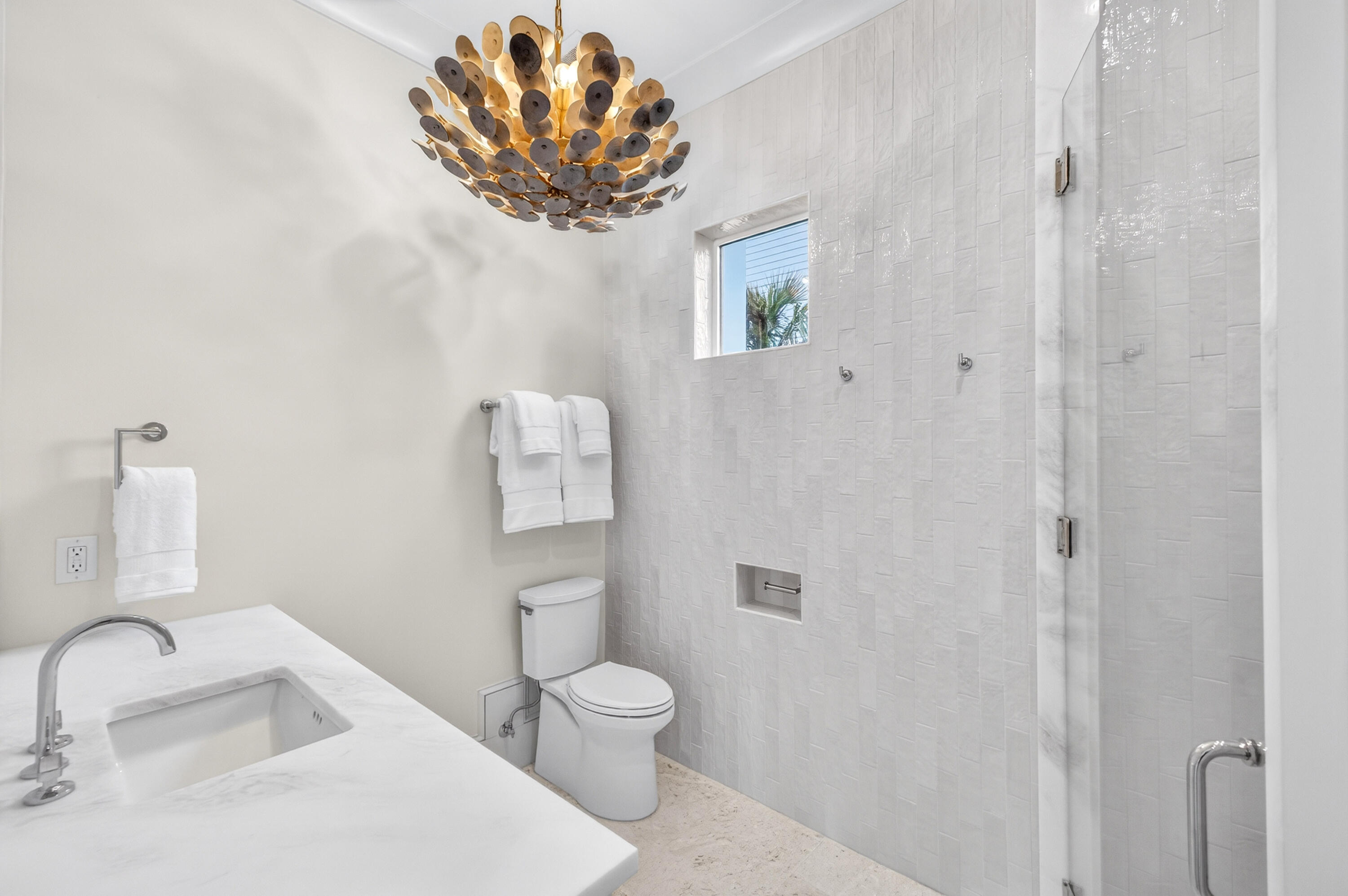 BEACH HIGHLAND 1ST ADD - Residential