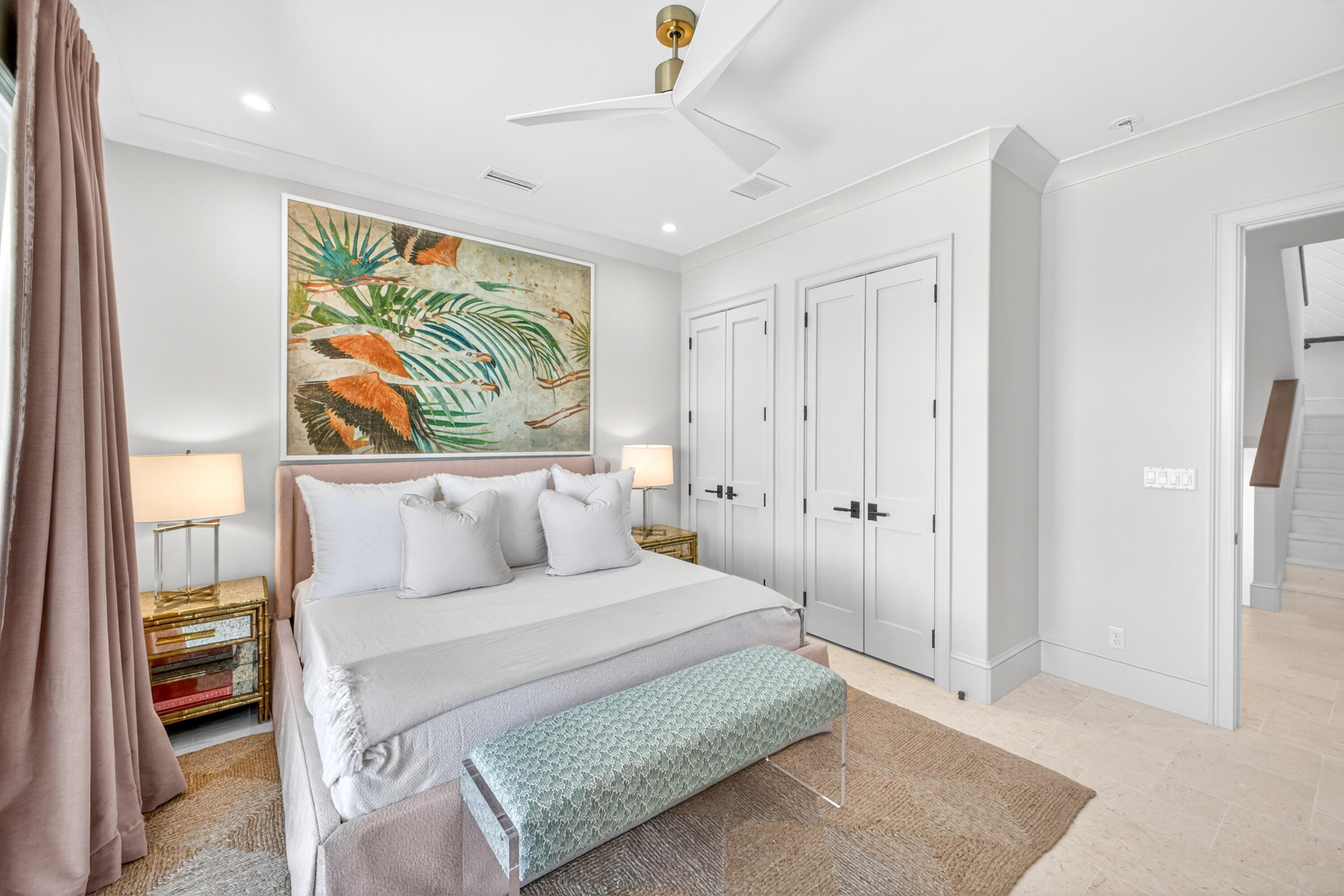 BEACH HIGHLAND 1ST ADD - Residential
