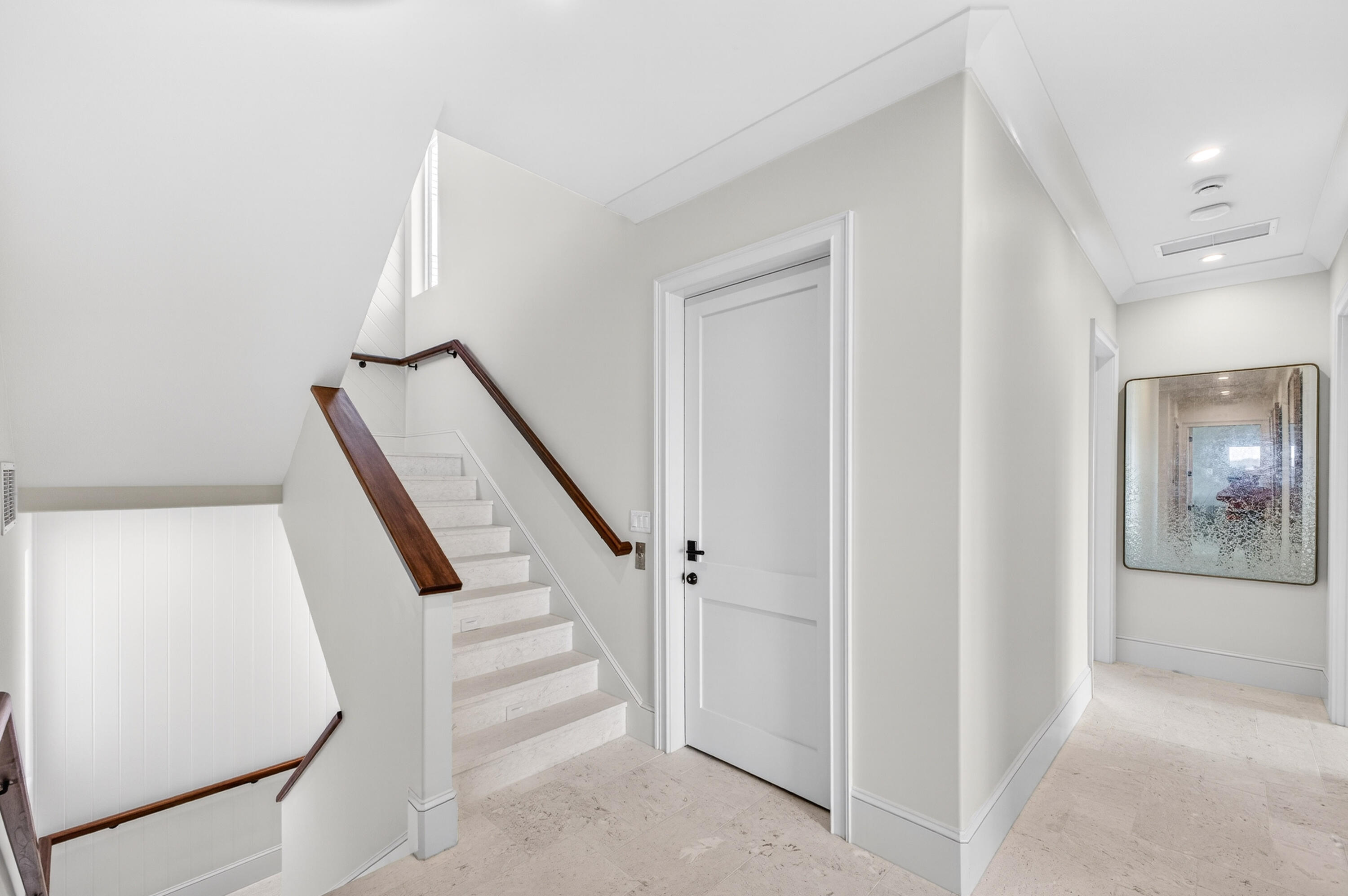 BEACH HIGHLAND 1ST ADD - Residential