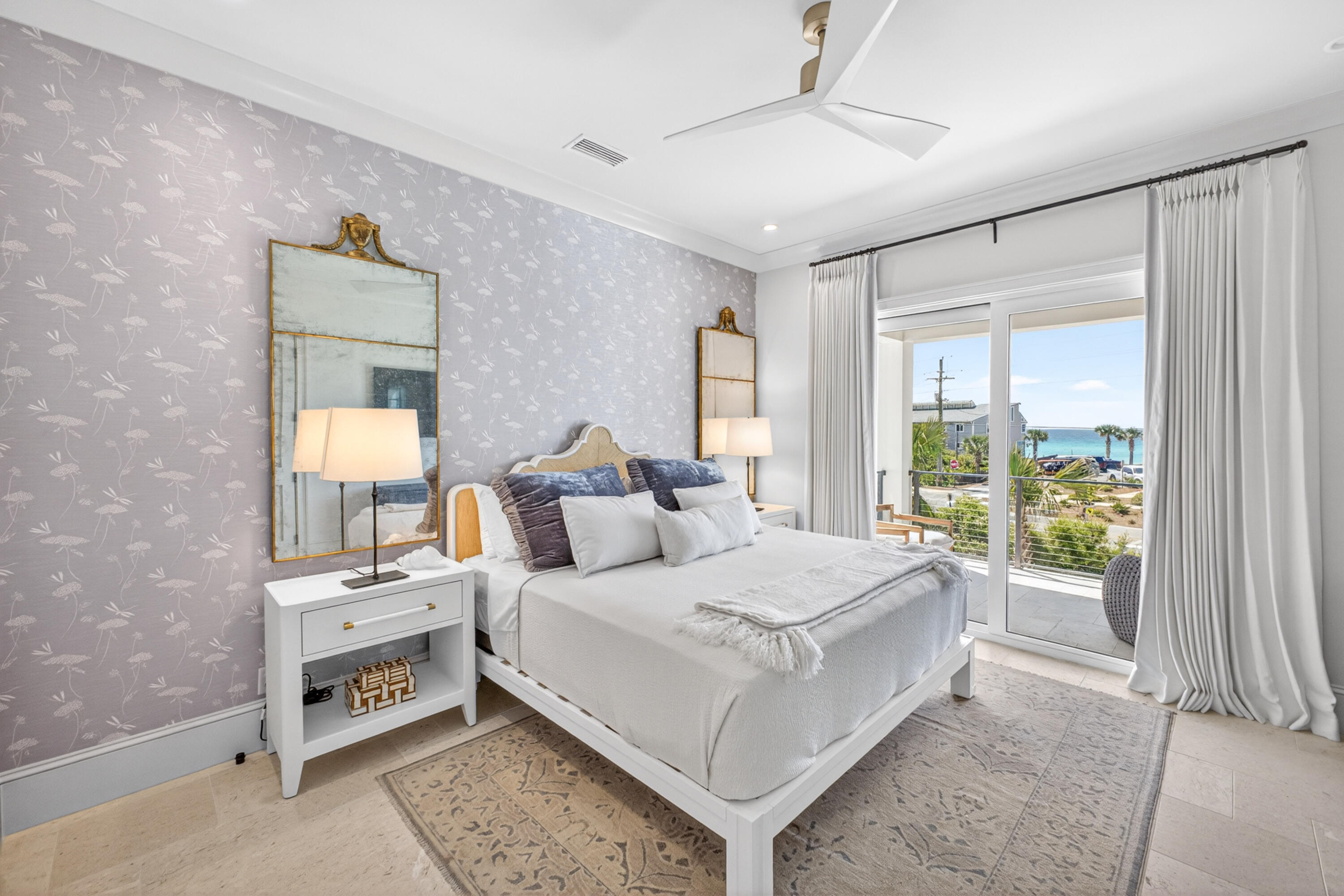 BEACH HIGHLAND 1ST ADD - Residential