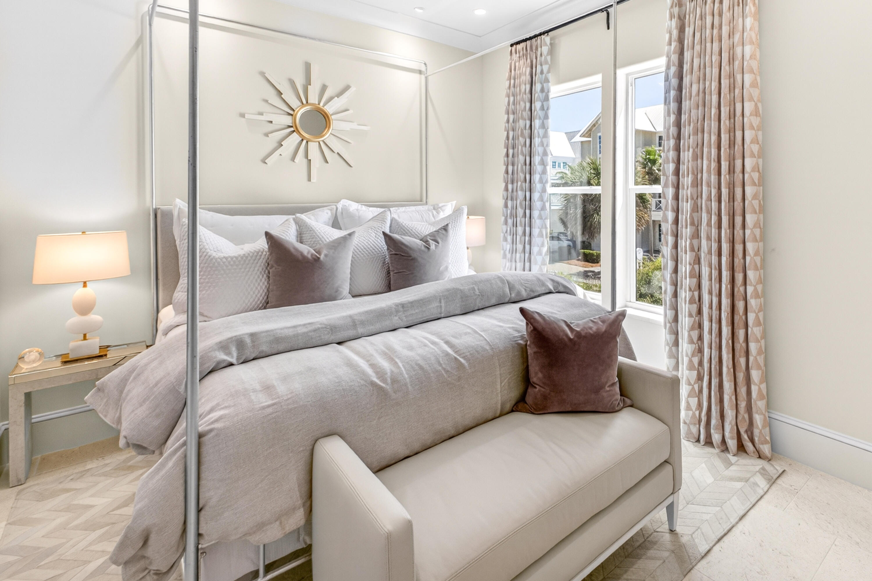 BEACH HIGHLAND 1ST ADD - Residential