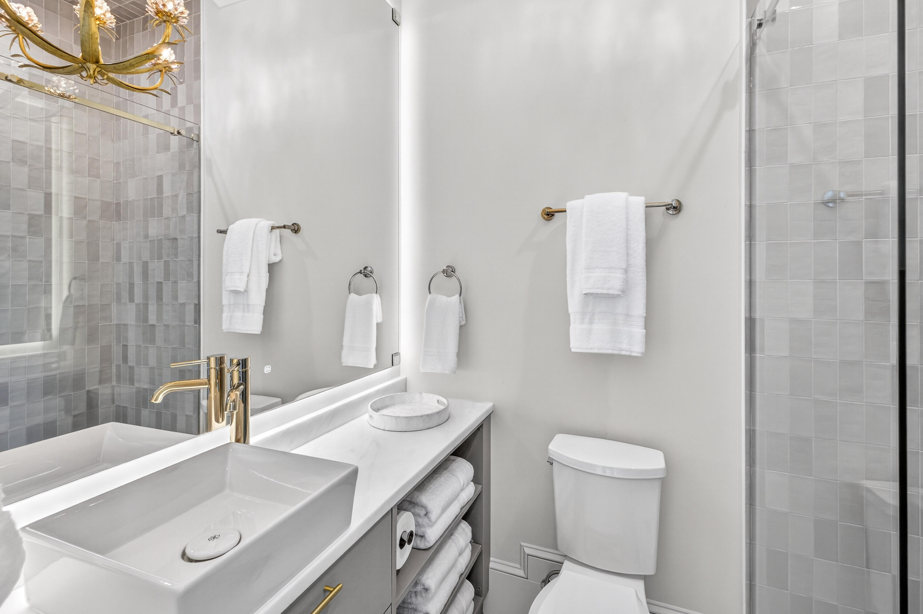 BEACH HIGHLAND 1ST ADD - Residential