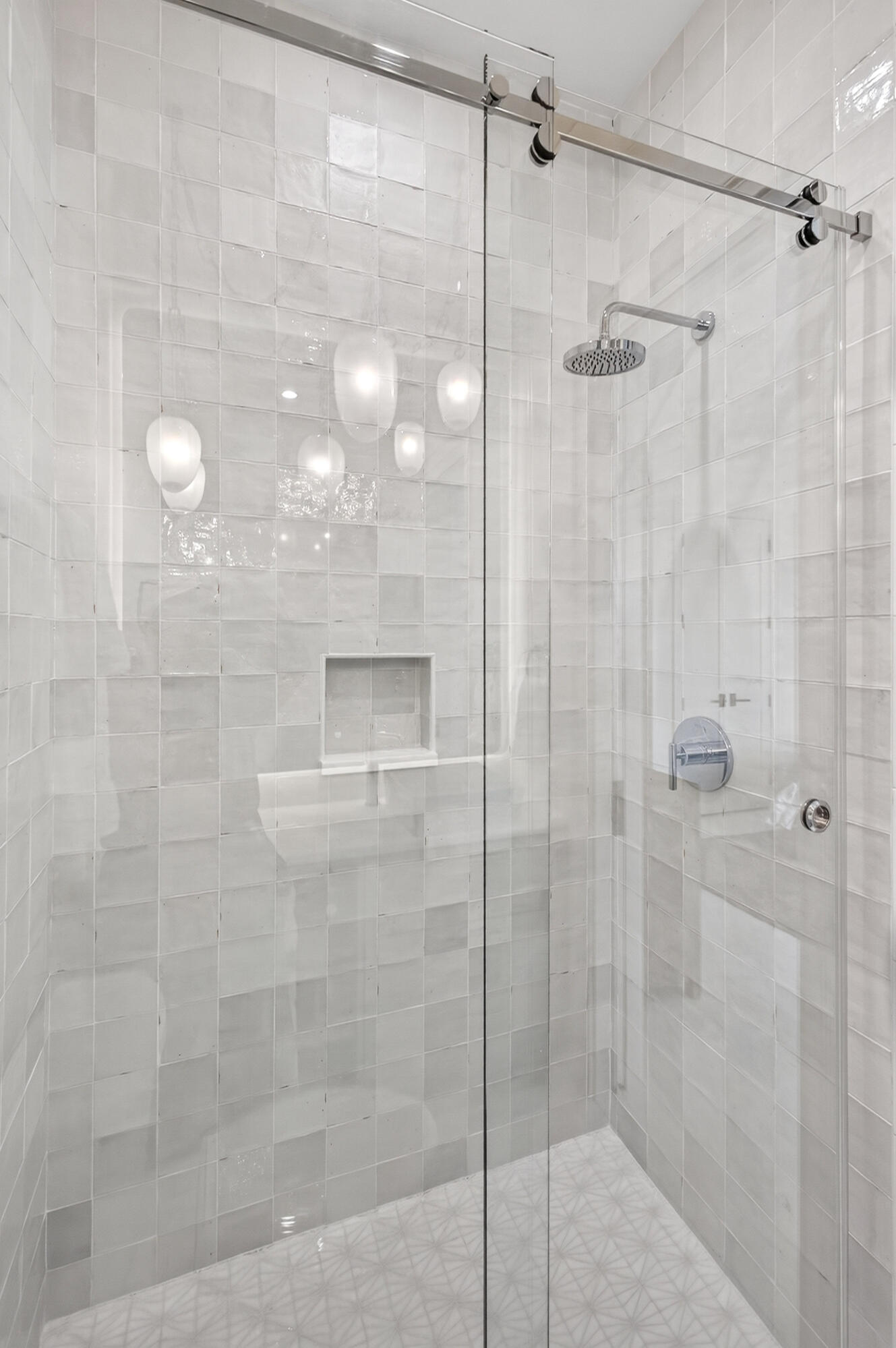 BEACH HIGHLAND 1ST ADD - Residential