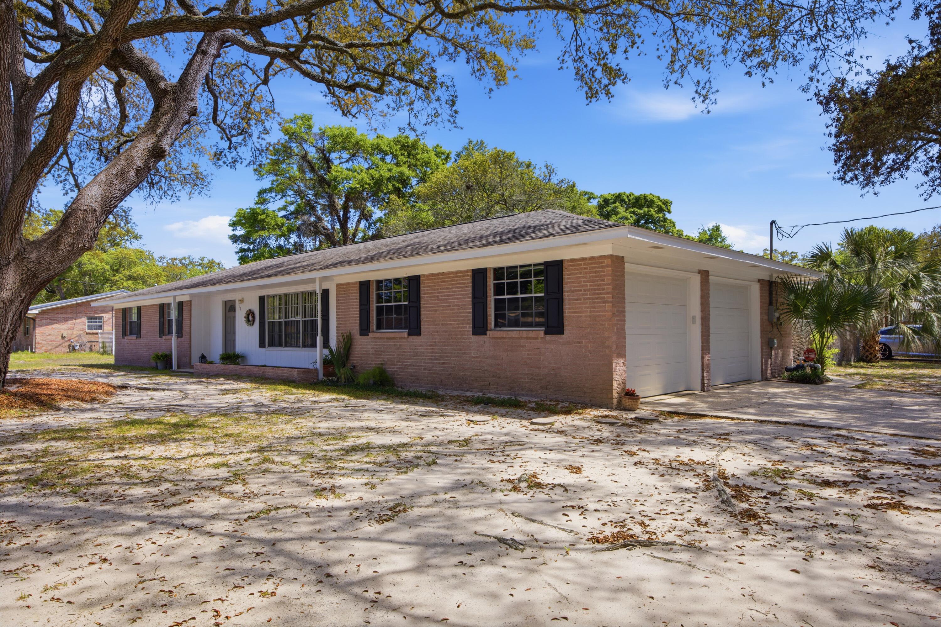 COLONY ESTATES - Residential